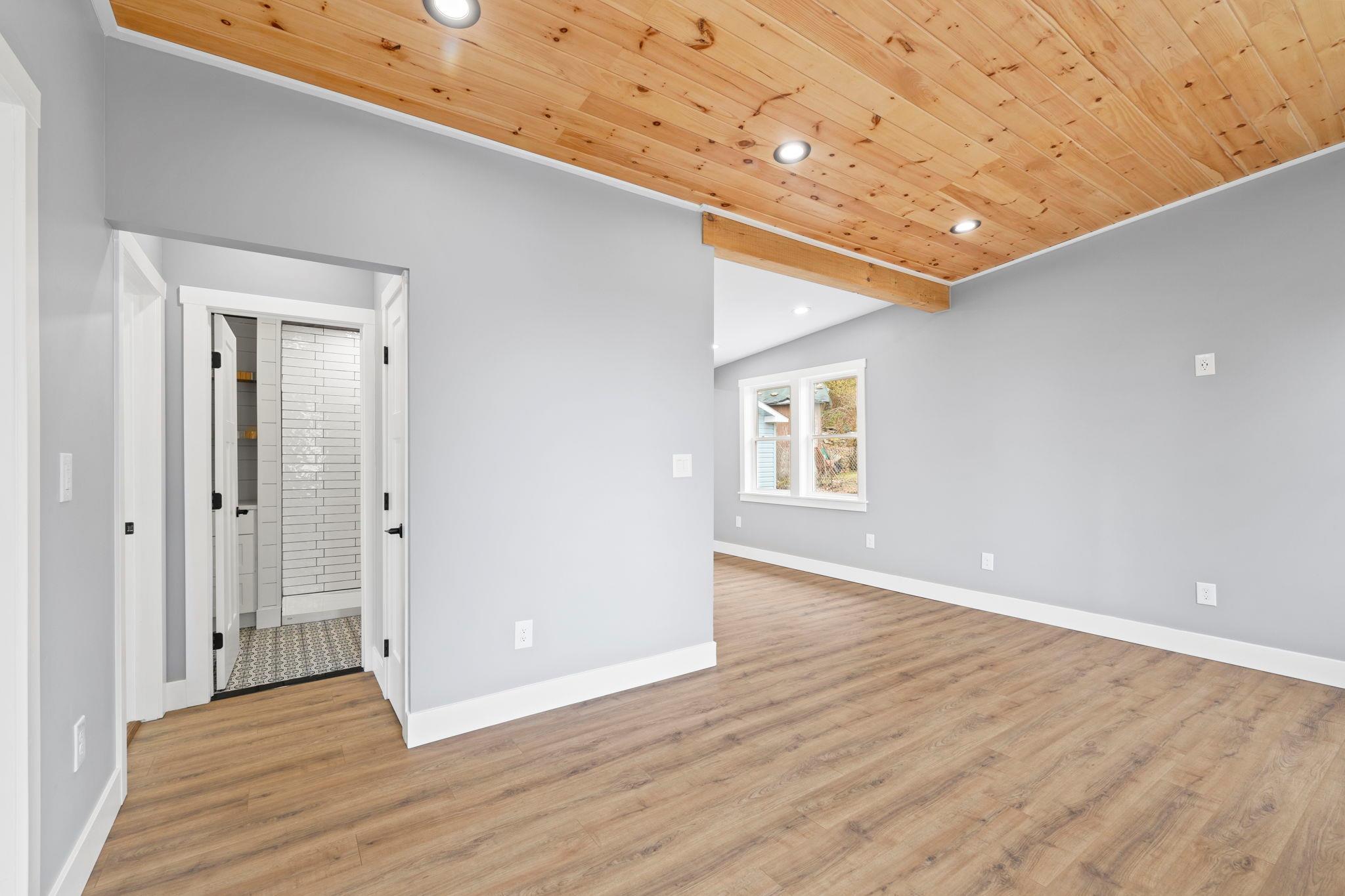 Single Family Birch  Sullivan County, NY 12783, MLS-842711-11