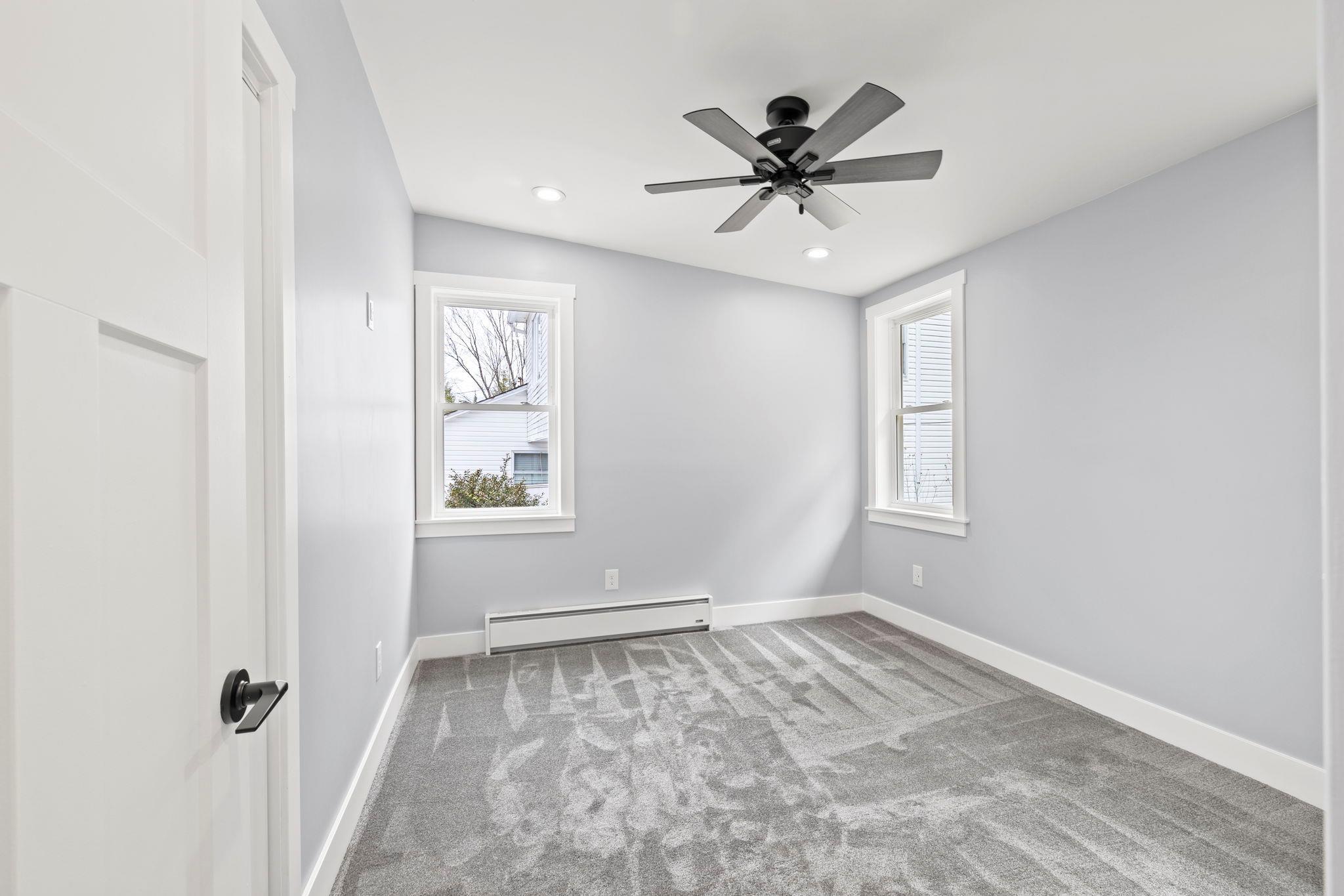 Single Family Birch  Sullivan County, NY 12783, MLS-842711-14