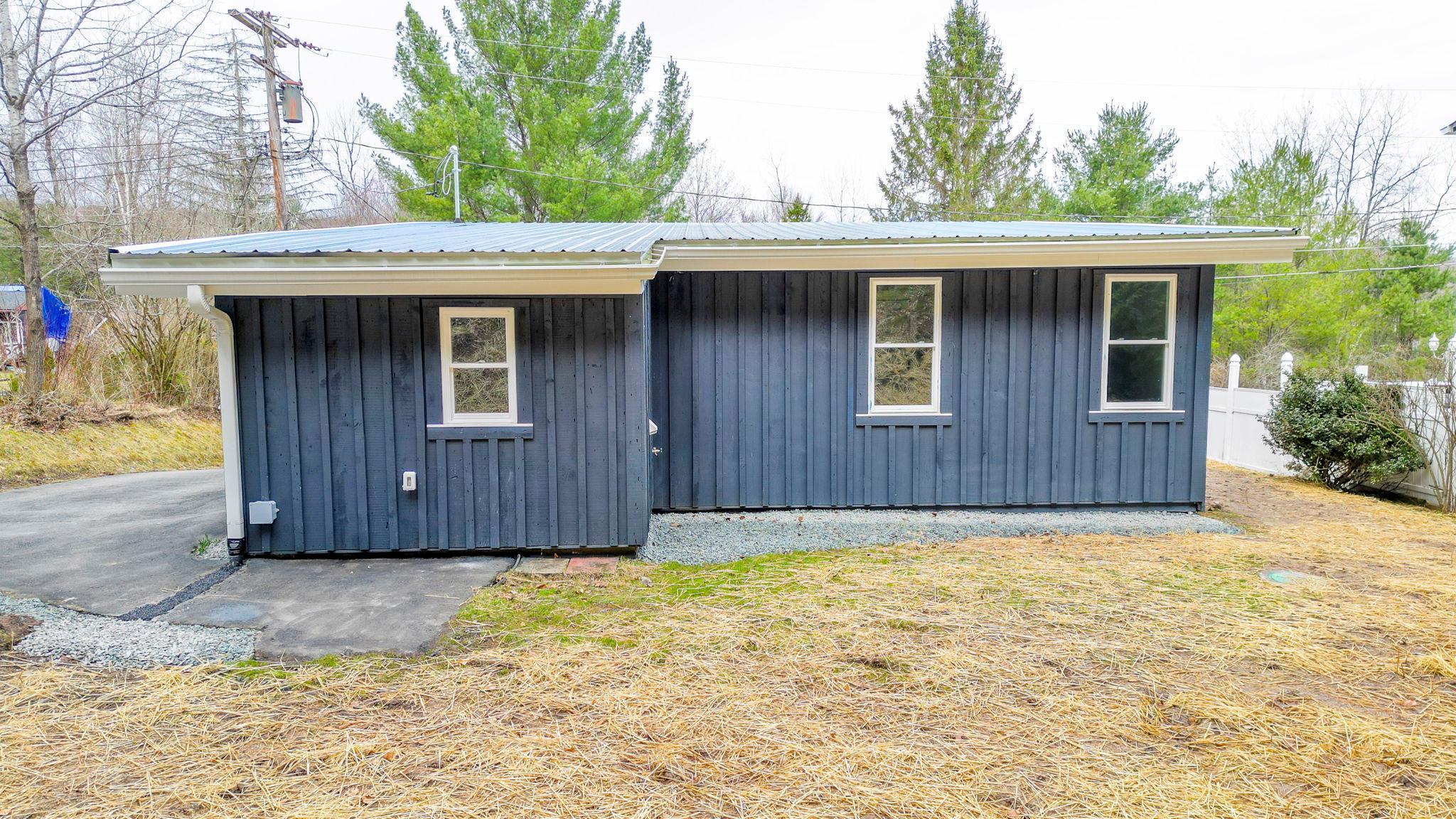Single Family Birch  Sullivan County, NY 12783, MLS-842711-25