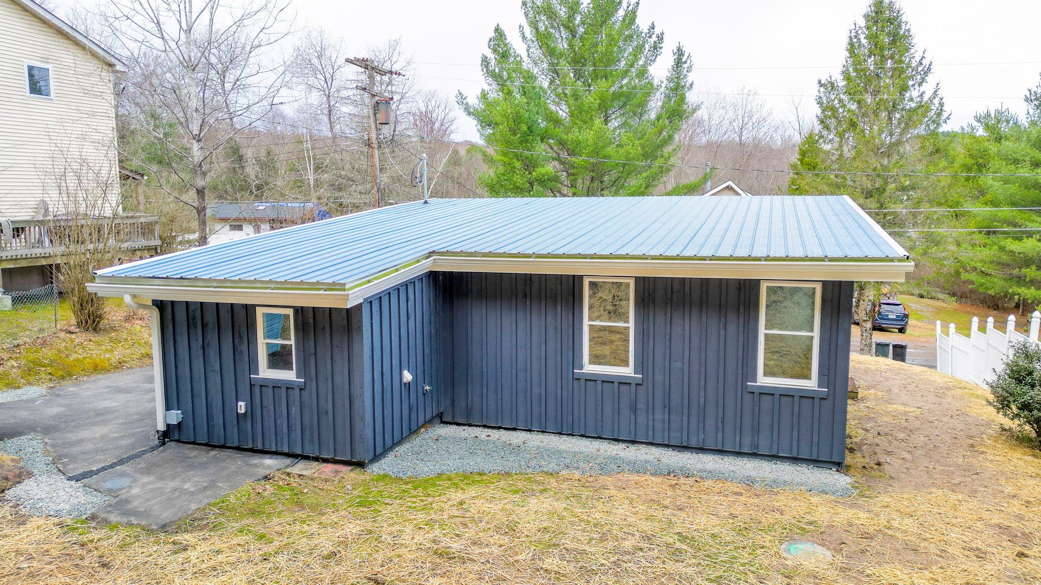Single Family Birch  Sullivan County, NY 12783, MLS-842711-26