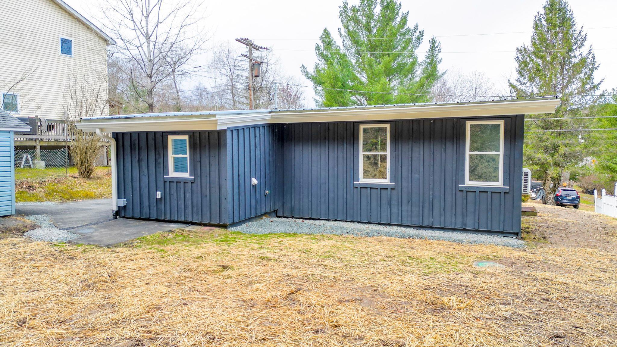 Single Family Birch  Sullivan County, NY 12783, MLS-842711-27