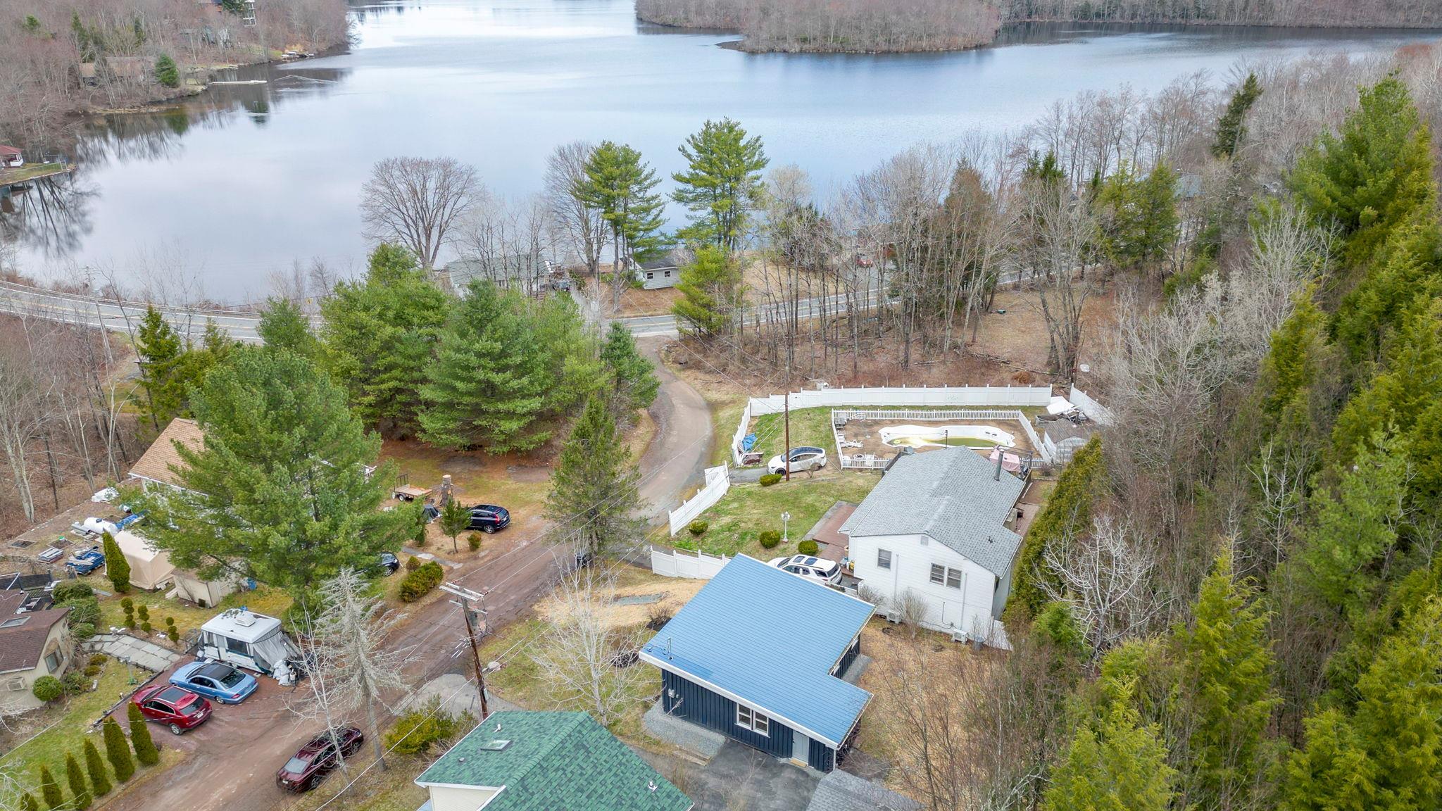 Single Family Birch  Sullivan County, NY 12783, MLS-842711-29