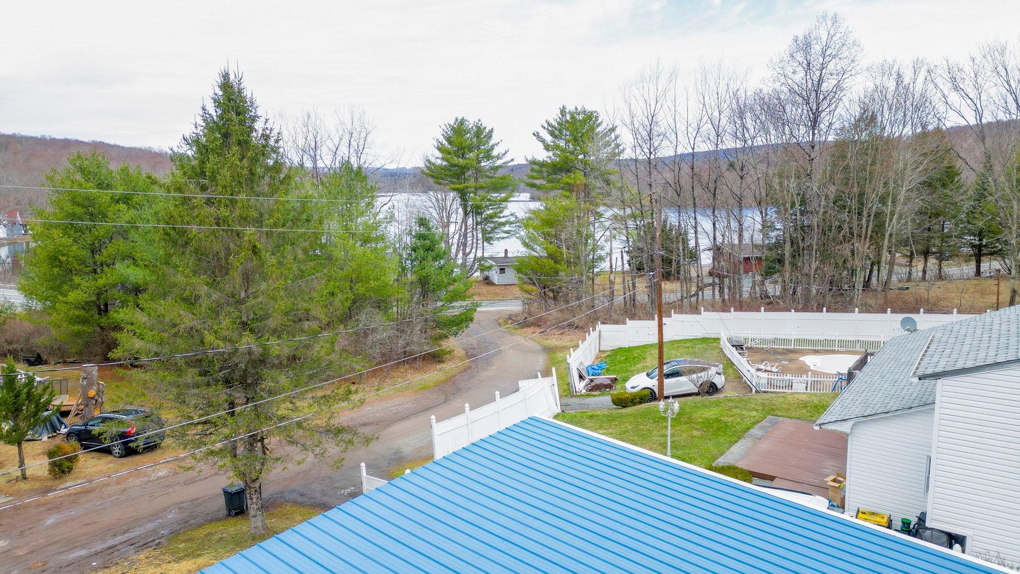 Single Family Birch  Sullivan County, NY 12783, MLS-842711-32