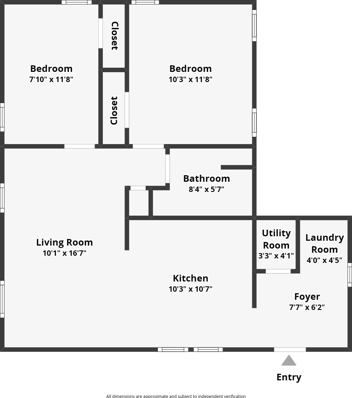 Single Family Birch  Sullivan County, NY 12783, MLS-842711-33