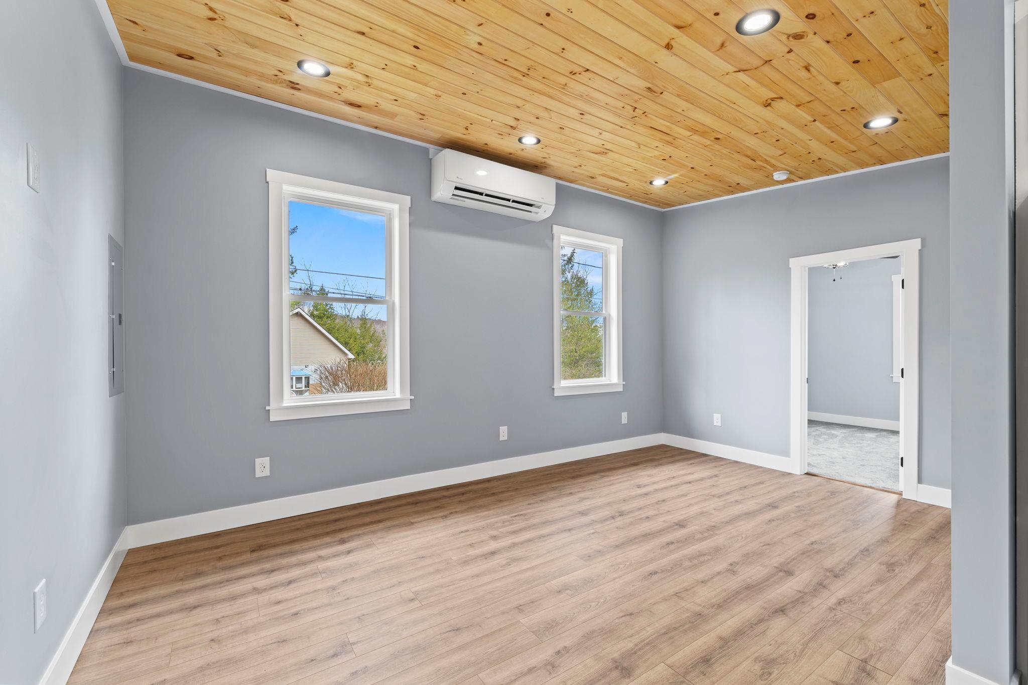 Single Family Birch  Sullivan County, NY 12783, MLS-842711-9