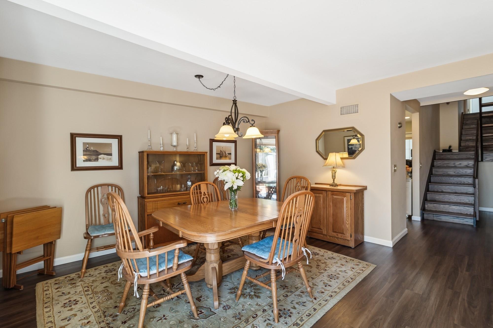 Single Family Fairway  Suffolk County, NY 11954, MLS-842712-14