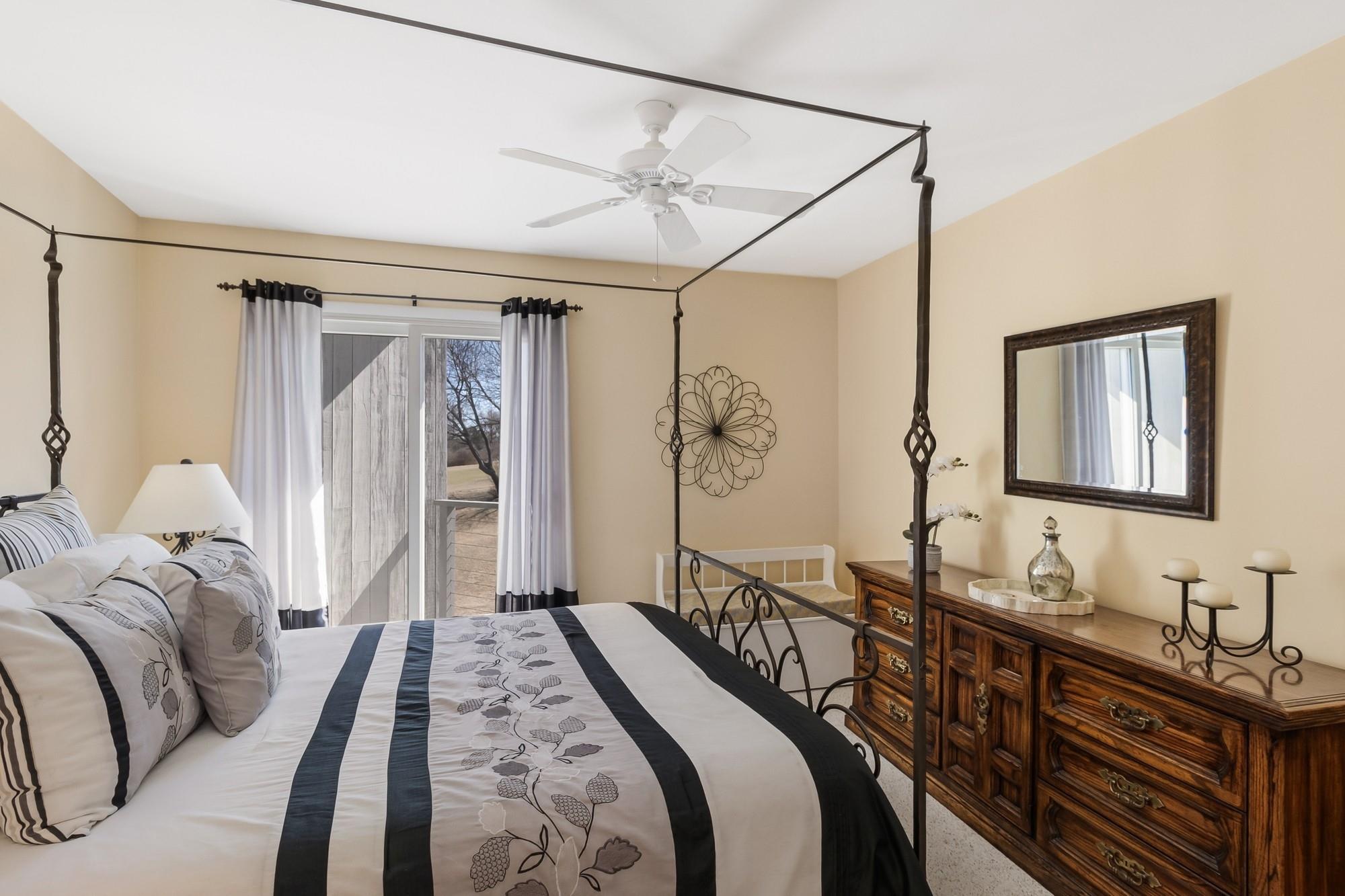Single Family Fairway  Suffolk County, NY 11954, MLS-842712-17