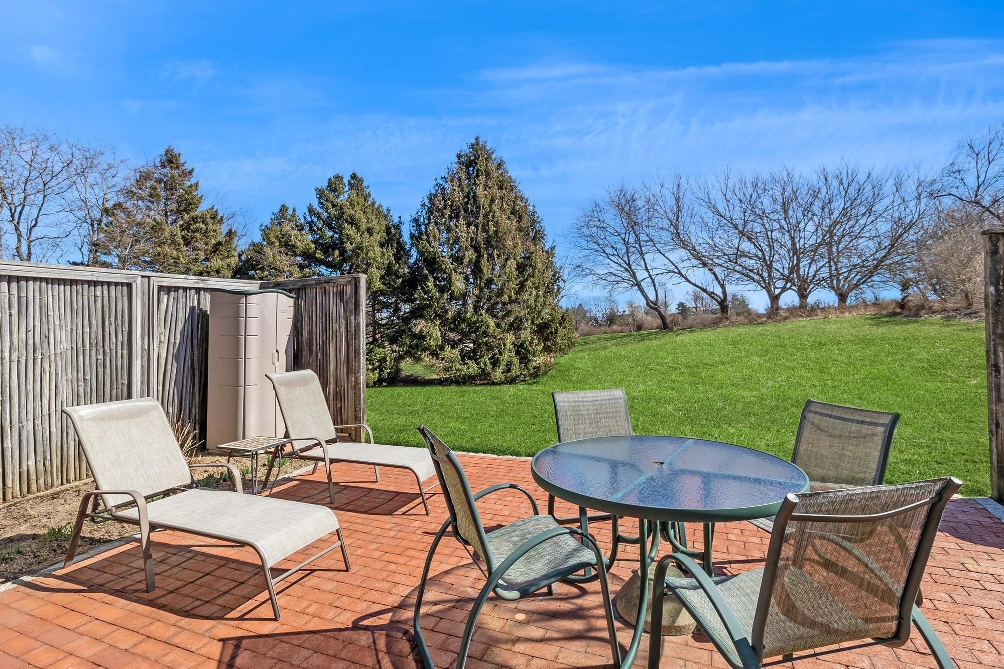 Single Family Fairway  Suffolk County, NY 11954, MLS-842712-26