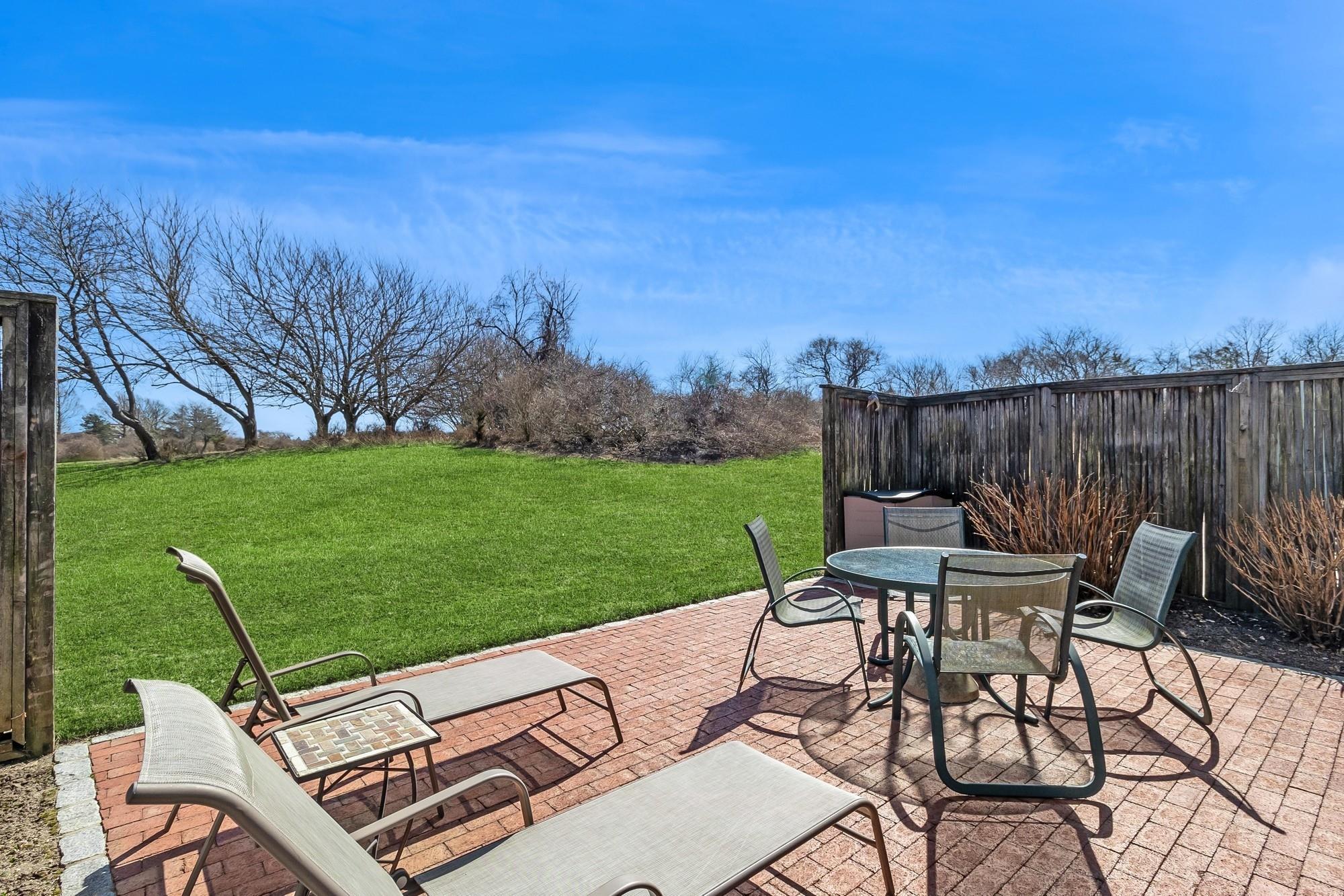 Single Family Fairway  Suffolk County, NY 11954, MLS-842712-27