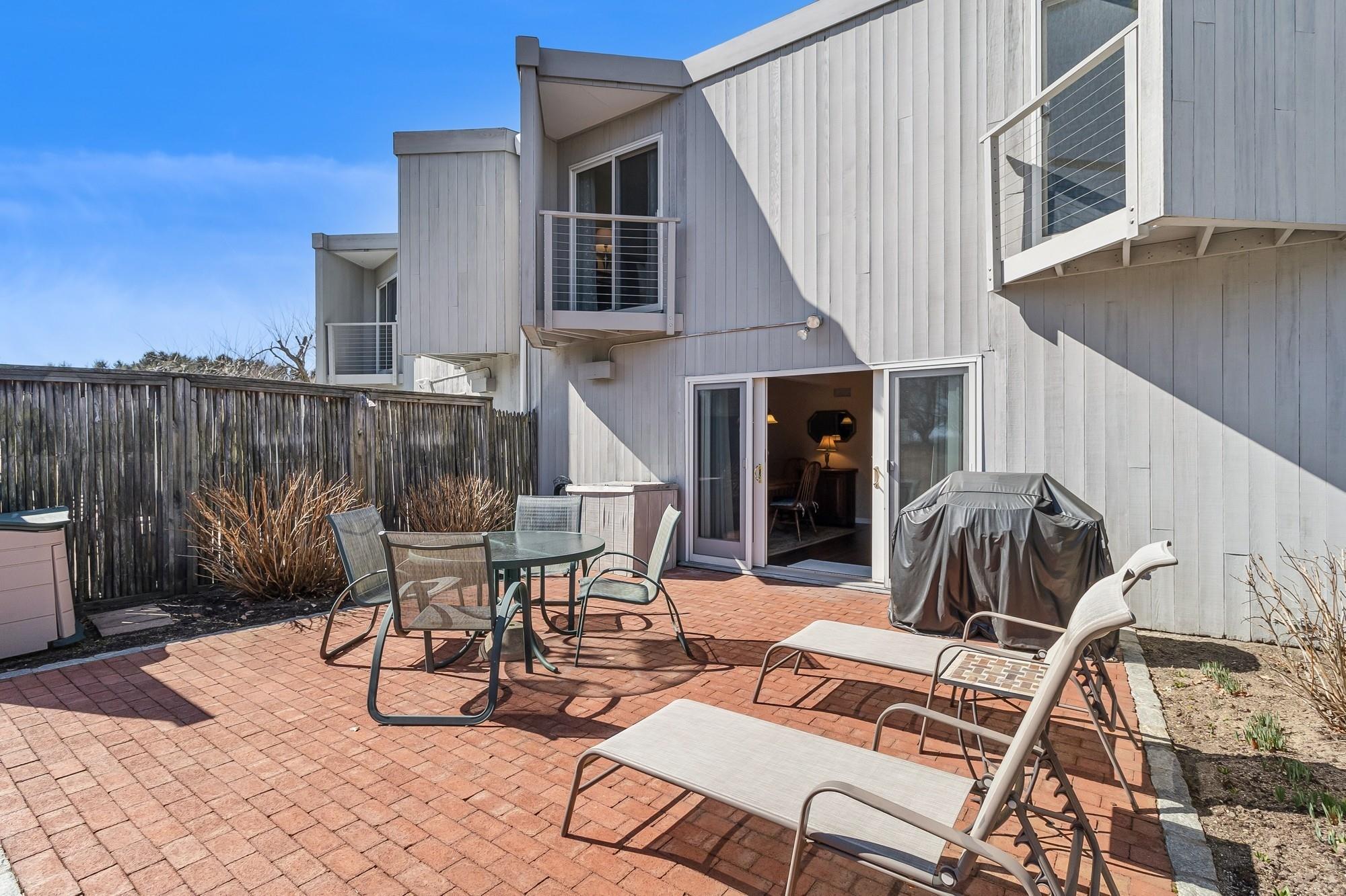 Single Family Fairway  Suffolk County, NY 11954, MLS-842712-28