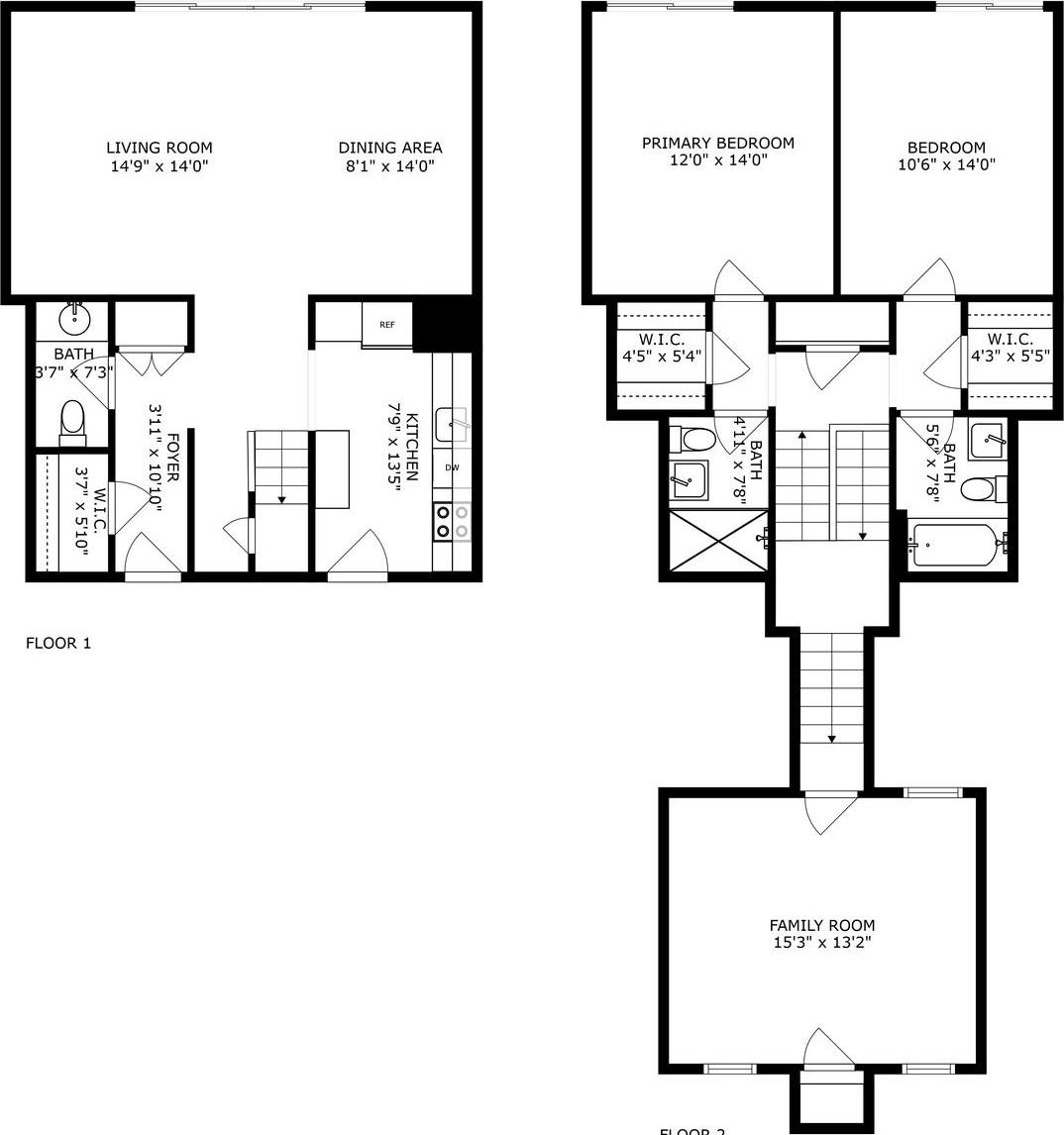 Single Family Fairway  Suffolk County, NY 11954, MLS-842712-30
