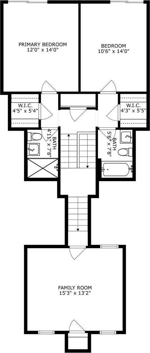 Single Family Fairway  Suffolk County, NY 11954, MLS-842712-31