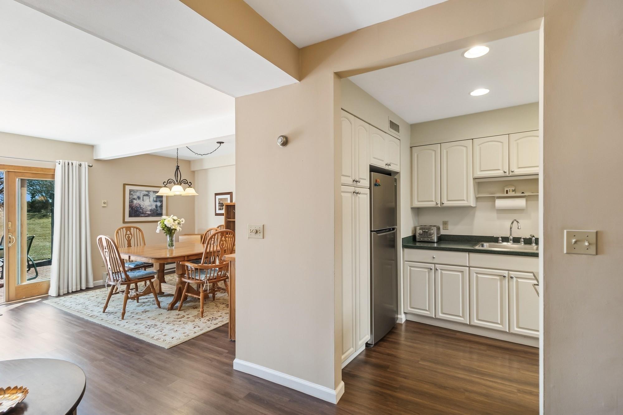 Single Family Fairway  Suffolk County, NY 11954, MLS-842712-4