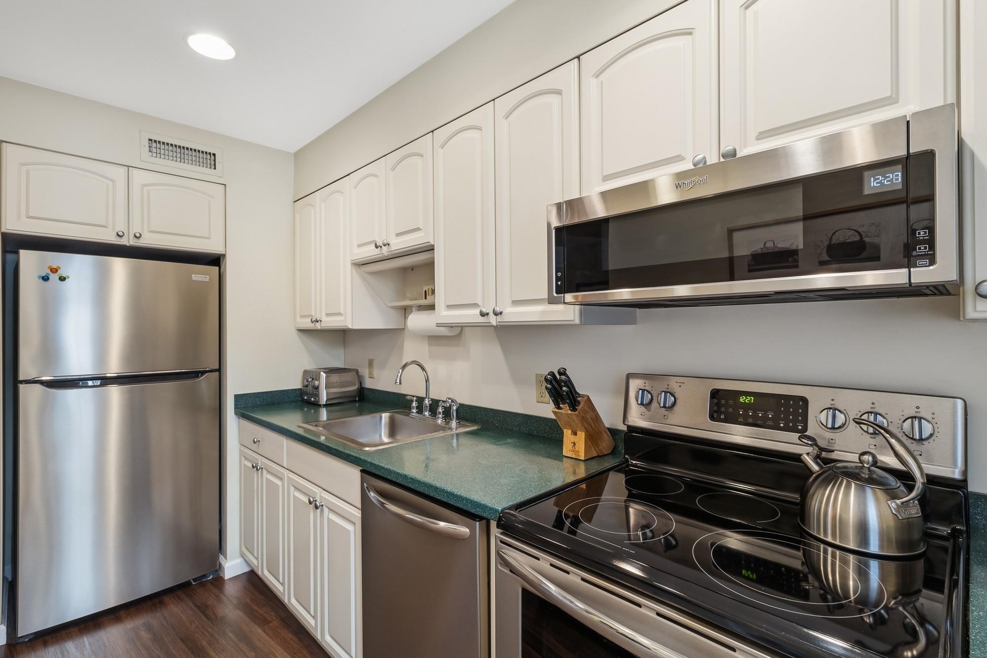 Single Family Fairway  Suffolk County, NY 11954, MLS-842712-6