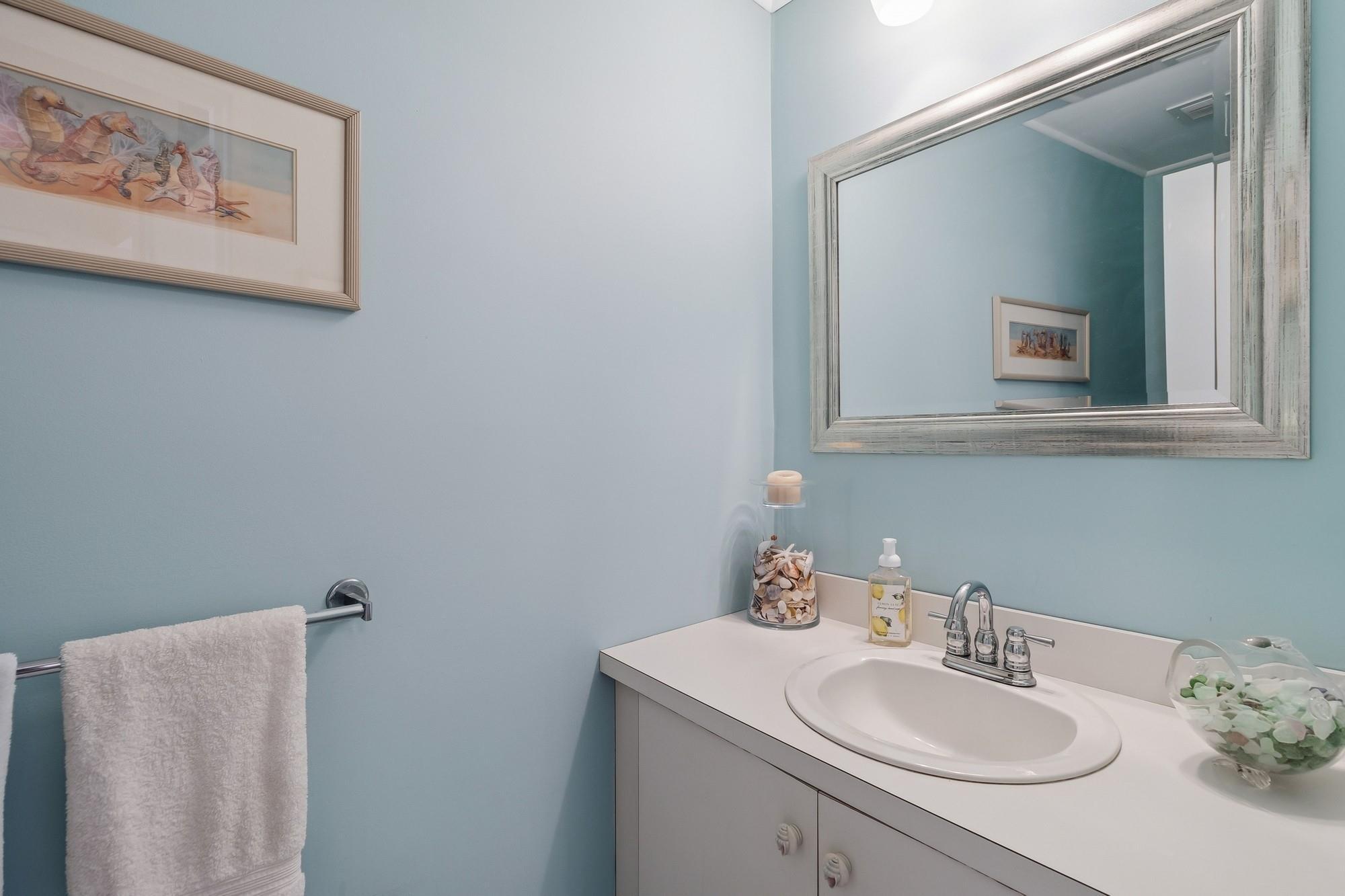 Single Family Fairway  Suffolk County, NY 11954, MLS-842712-9