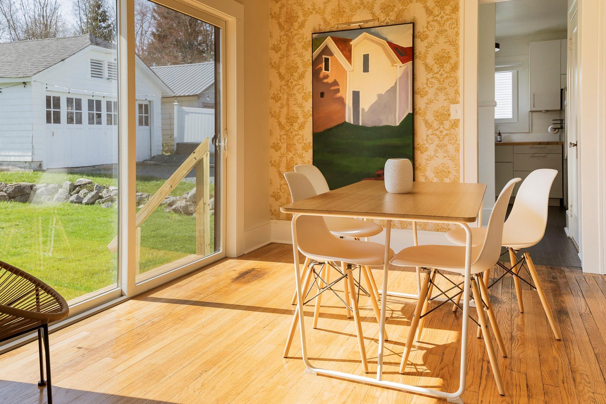 Single Family Old Route 17  Sullivan County, NY 12758, MLS-842723-12