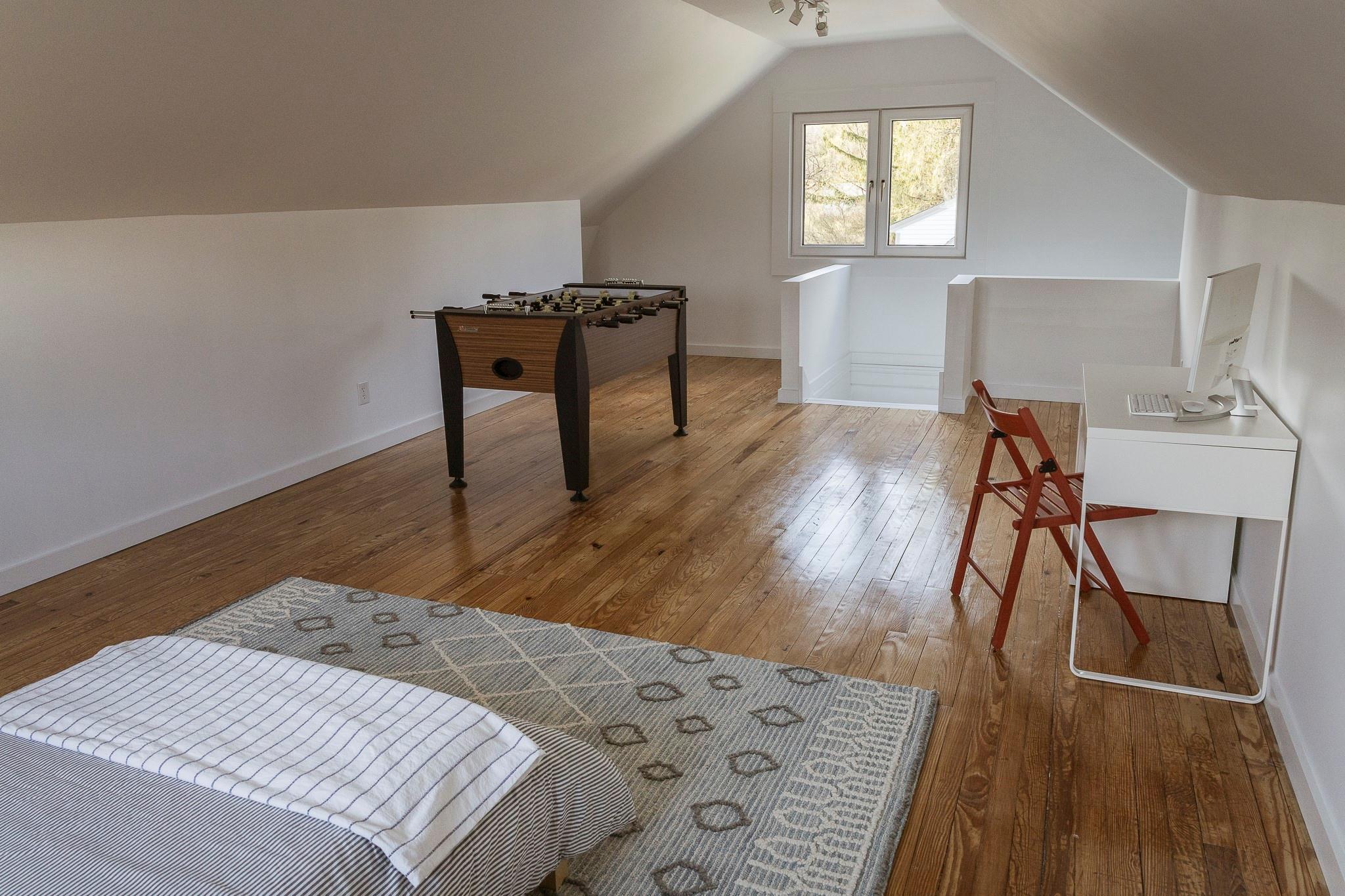 Single Family Old Route 17  Sullivan County, NY 12758, MLS-842723-22