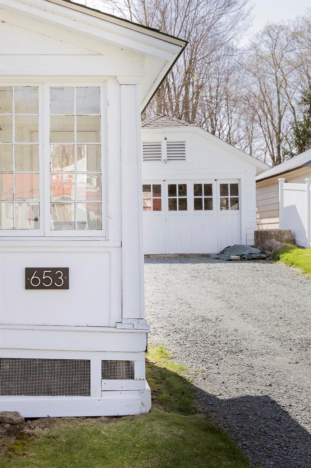 Single Family Old Route 17  Sullivan County, NY 12758, MLS-842723-24