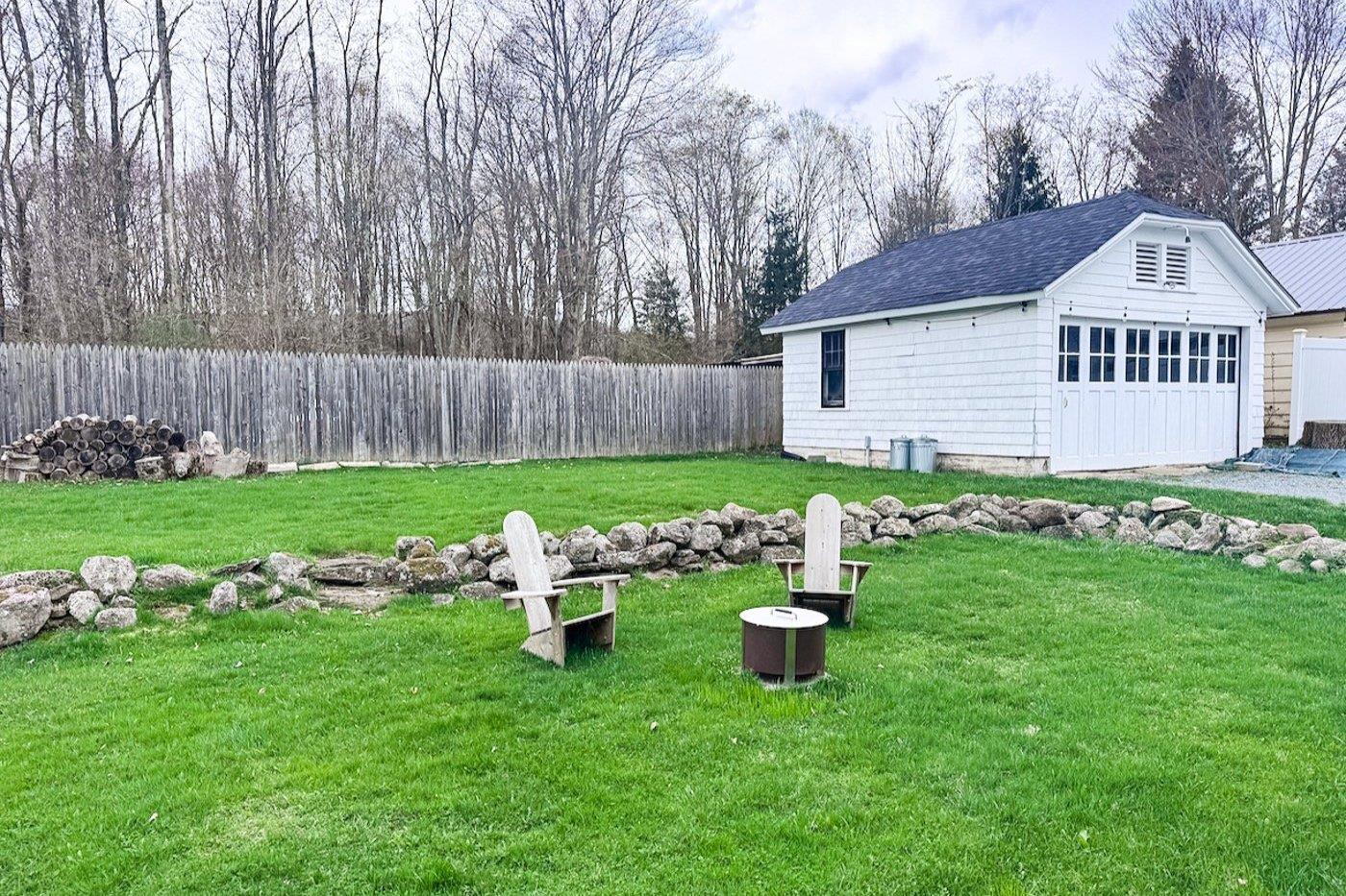 Single Family Old Route 17  Sullivan County, NY 12758, MLS-842723-26