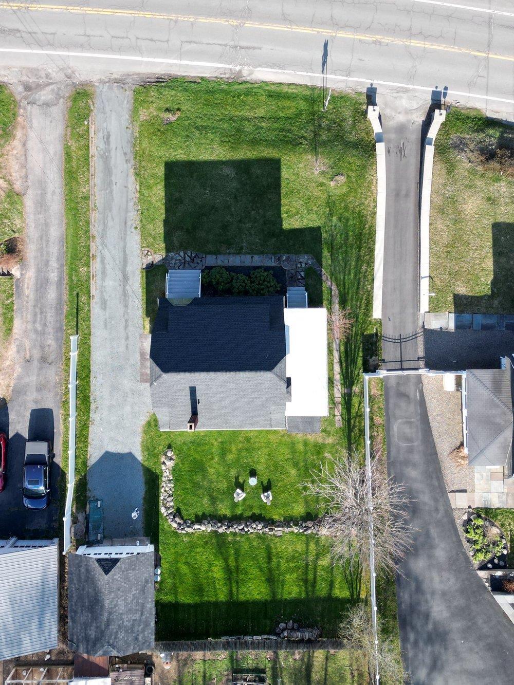 Single Family Old Route 17  Sullivan County, NY 12758, MLS-842723-28