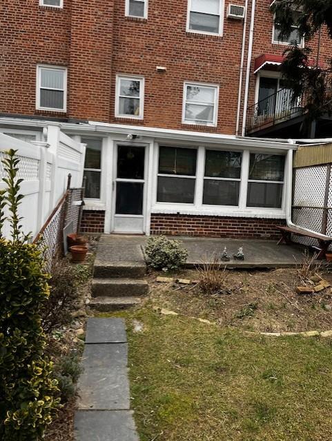 Single Family 116  Queens, NY 11356, MLS-842730-6