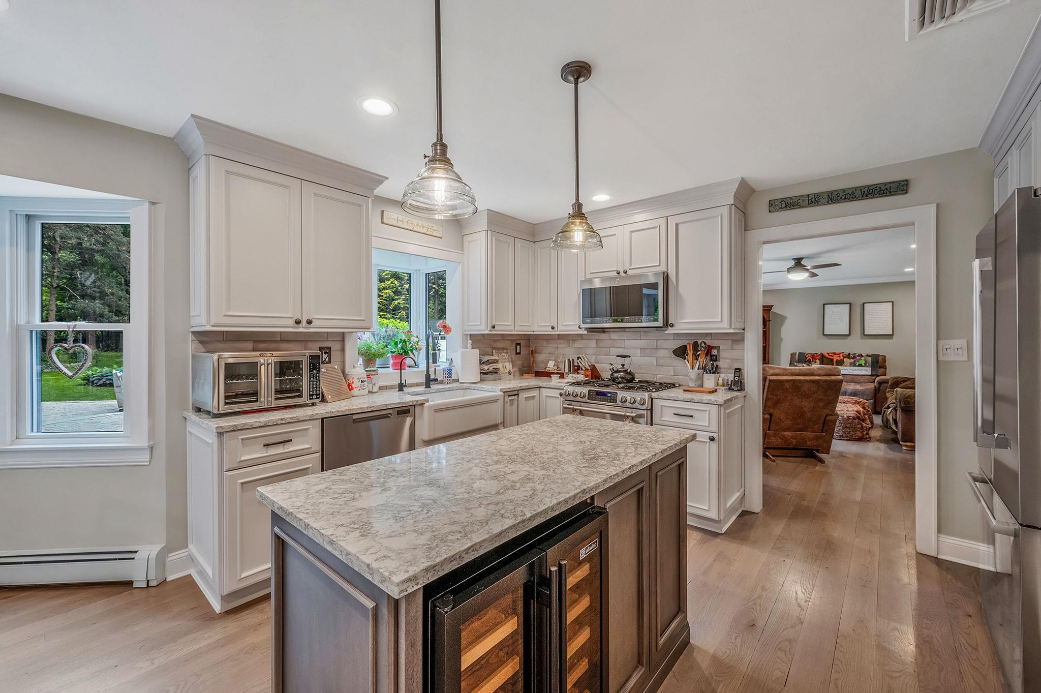 Single Family Samuels  Suffolk County, NY 11764, MLS-842739-12