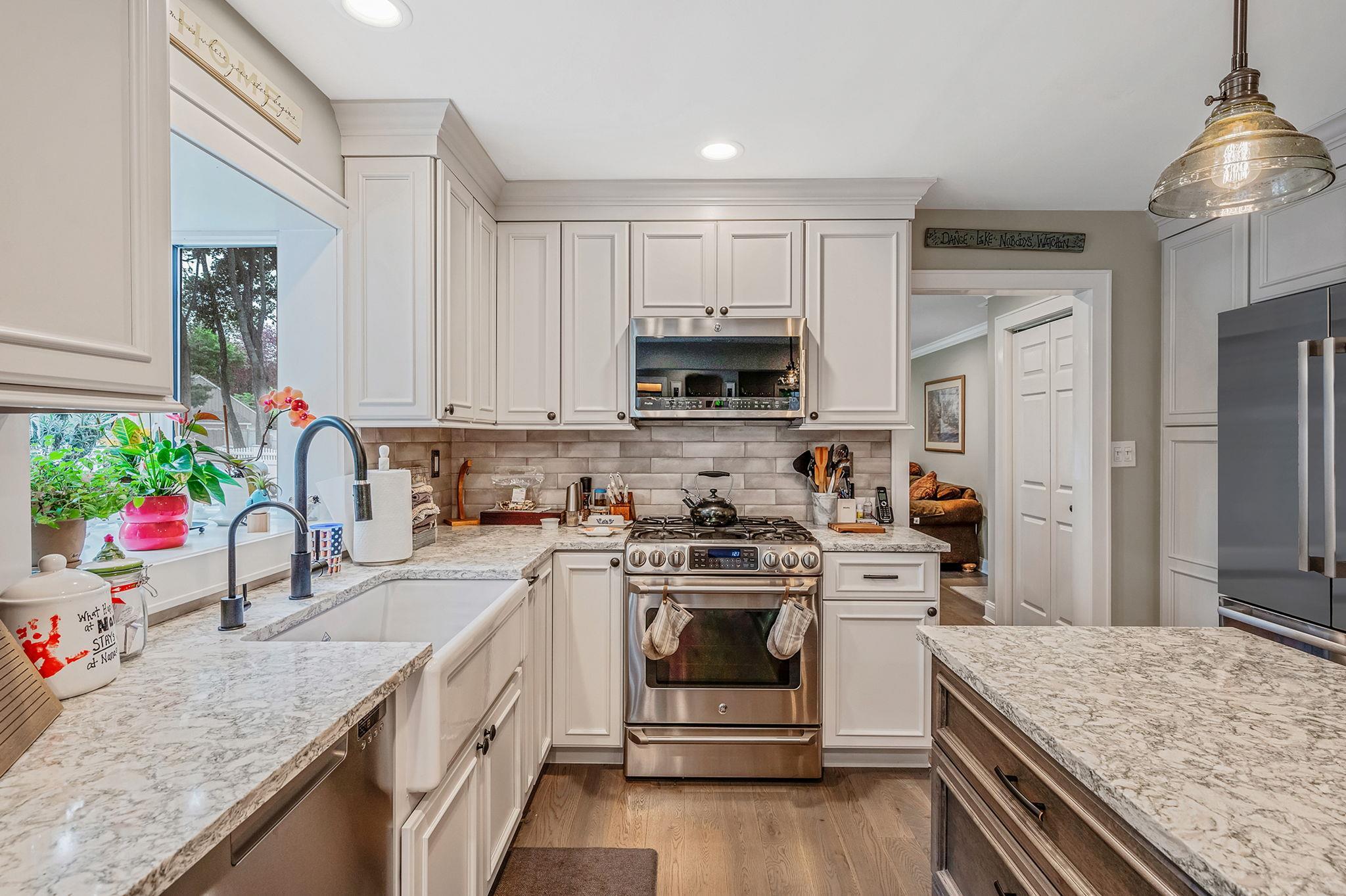 Single Family Samuels  Suffolk County, NY 11764, MLS-842739-13