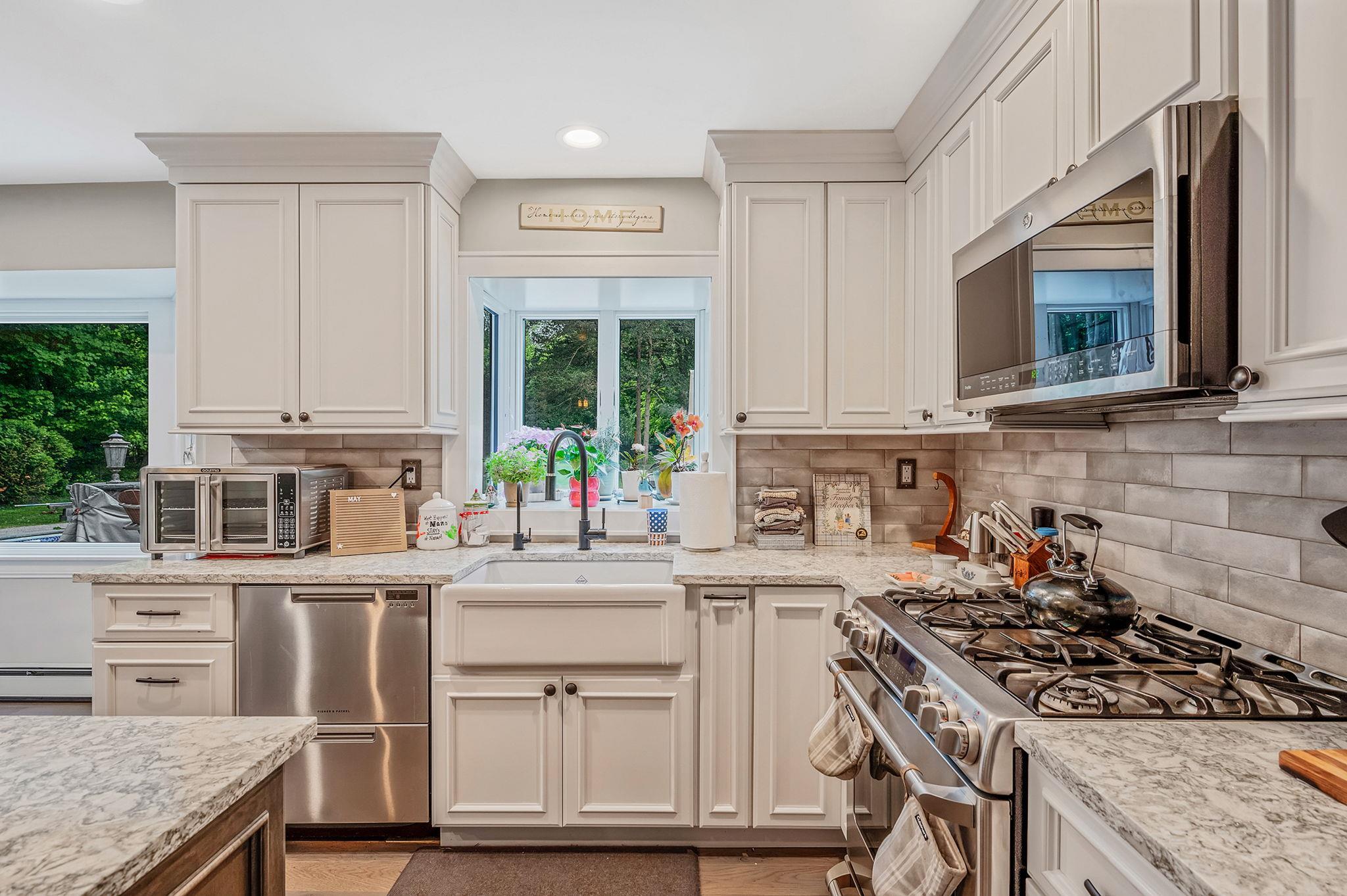 Single Family Samuels  Suffolk County, NY 11764, MLS-842739-14