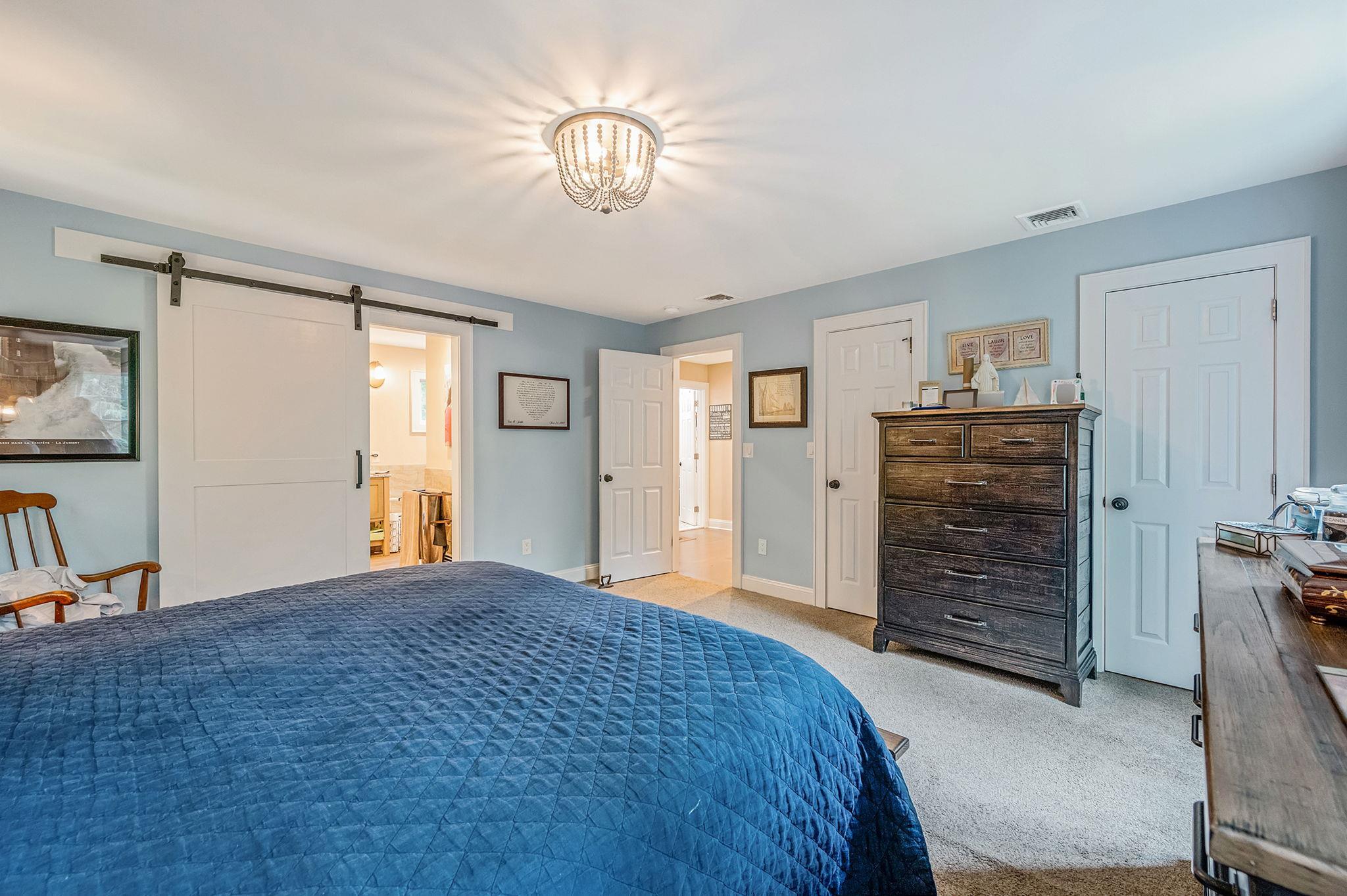 Single Family Samuels  Suffolk County, NY 11764, MLS-842739-20