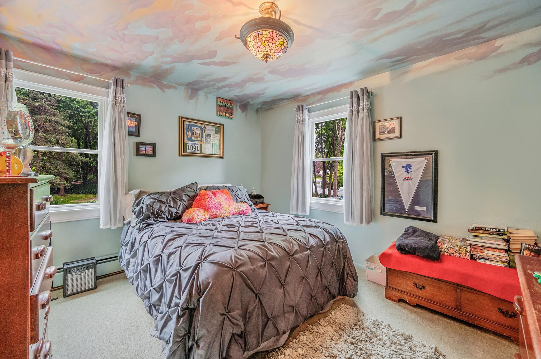 Single Family Samuels  Suffolk County, NY 11764, MLS-842739-24
