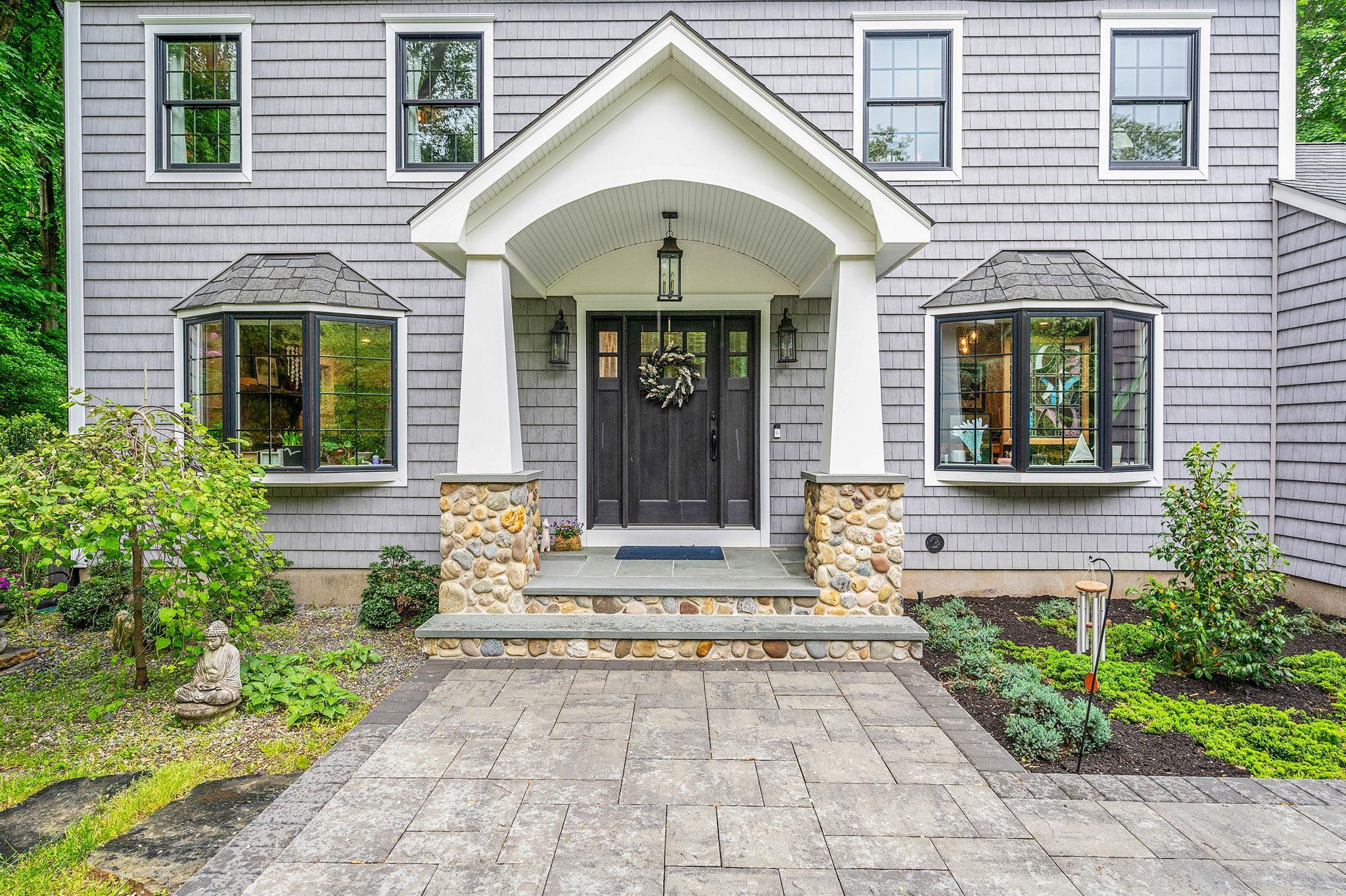 Single Family Samuels  Suffolk County, NY 11764, MLS-842739-3