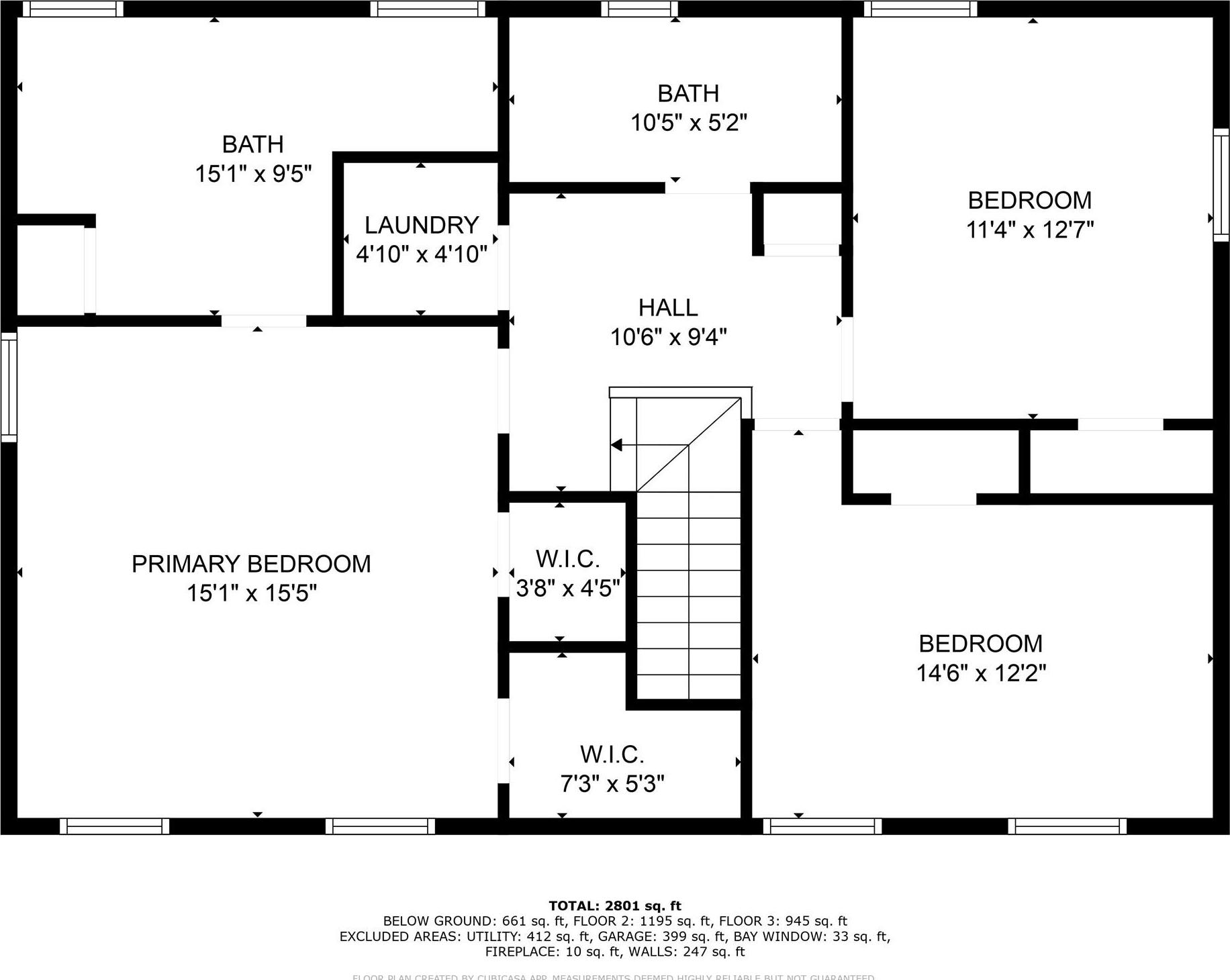 Single Family Samuels  Suffolk County, NY 11764, MLS-842739-40