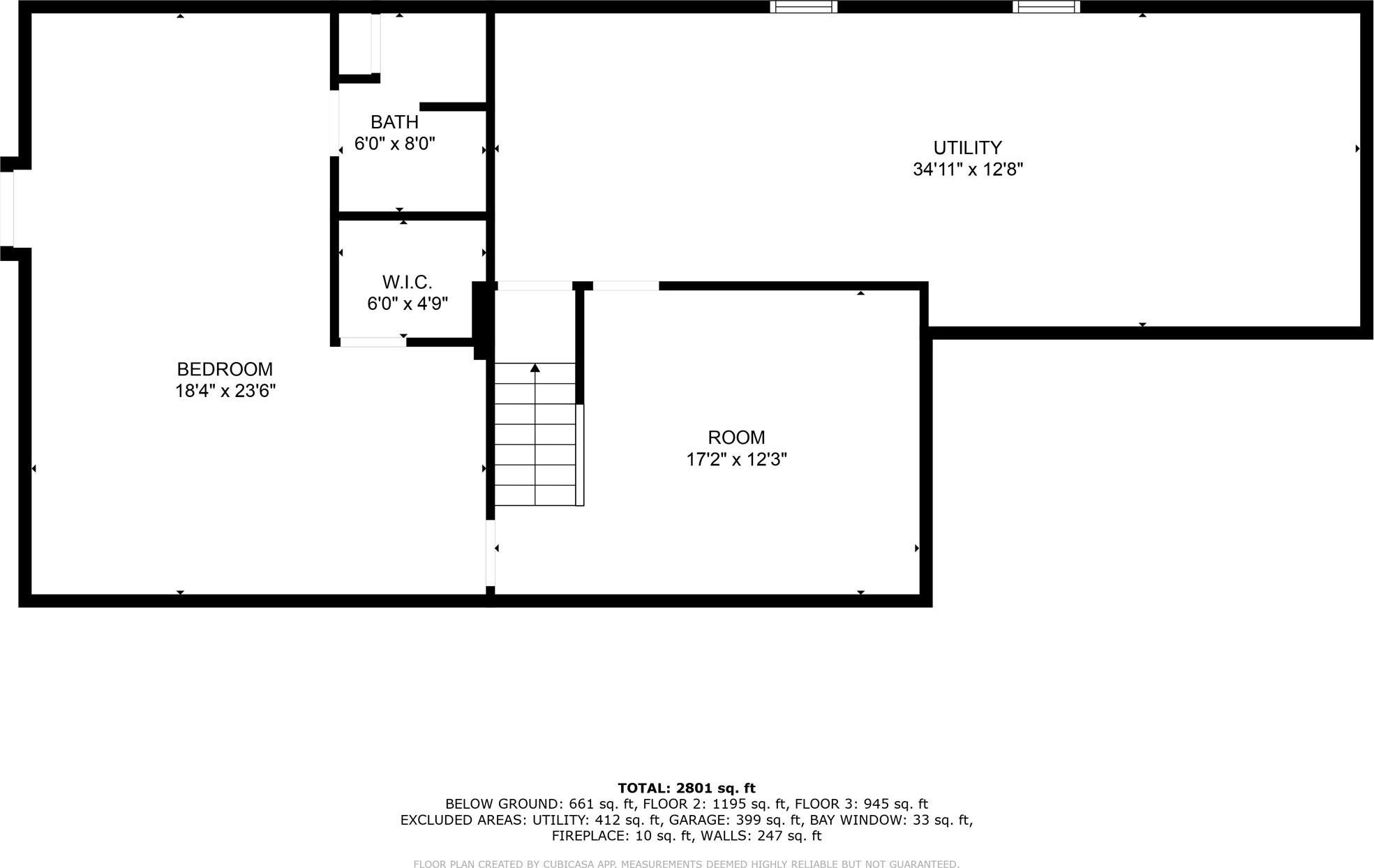 Single Family Samuels  Suffolk County, NY 11764, MLS-842739-41