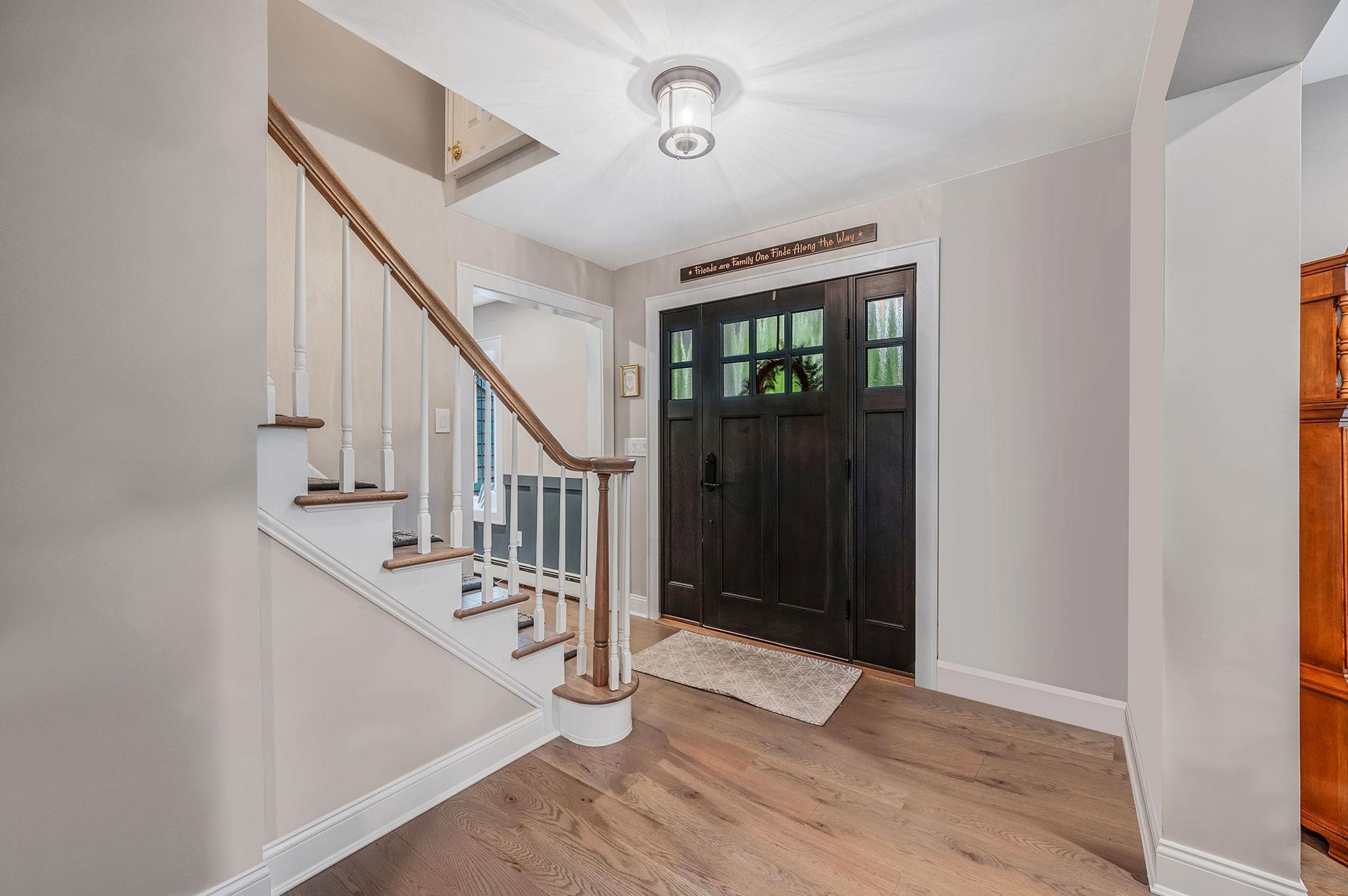 Single Family Samuels  Suffolk County, NY 11764, MLS-842739-5