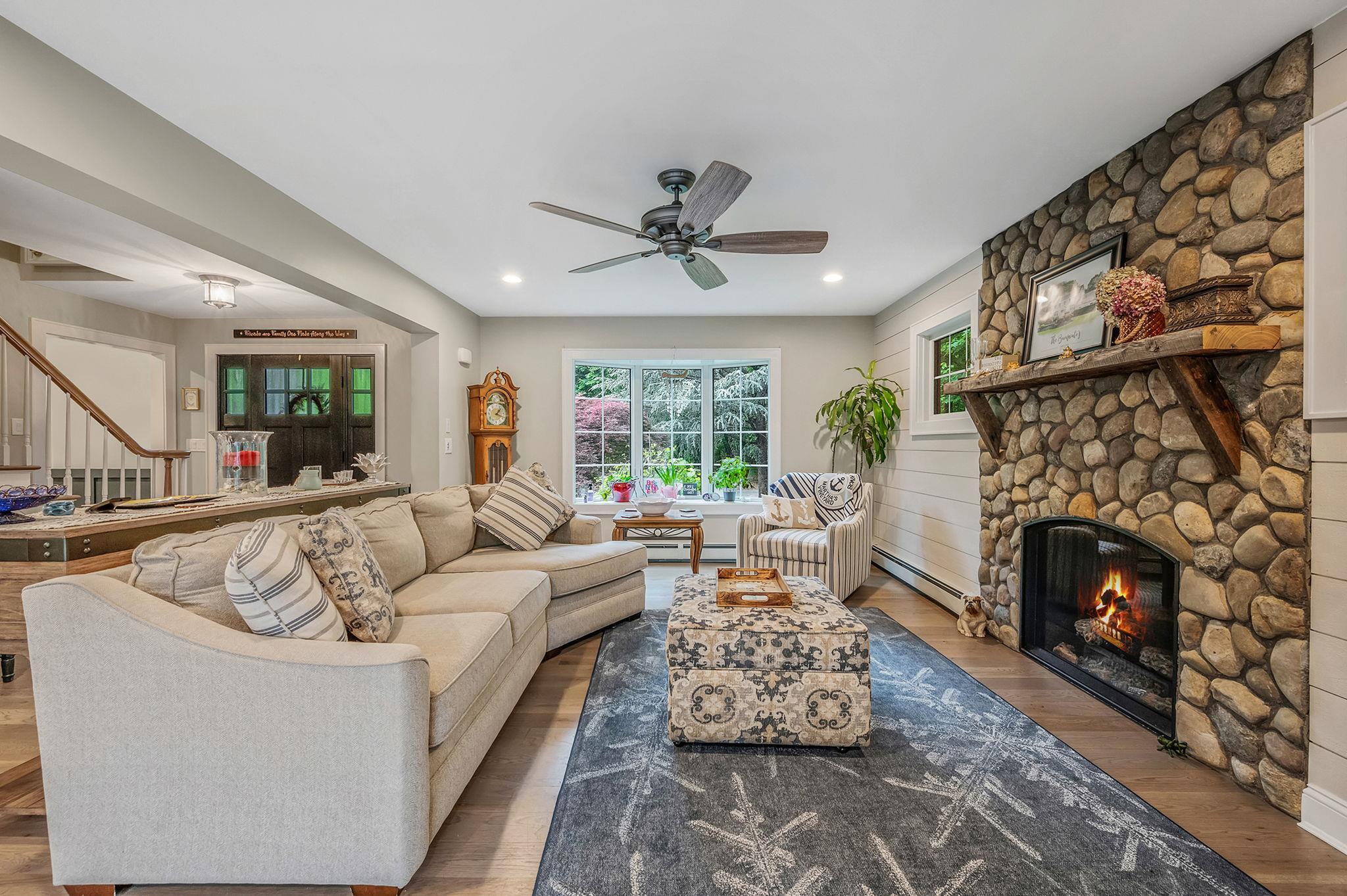 Single Family Samuels  Suffolk County, NY 11764, MLS-842739-8