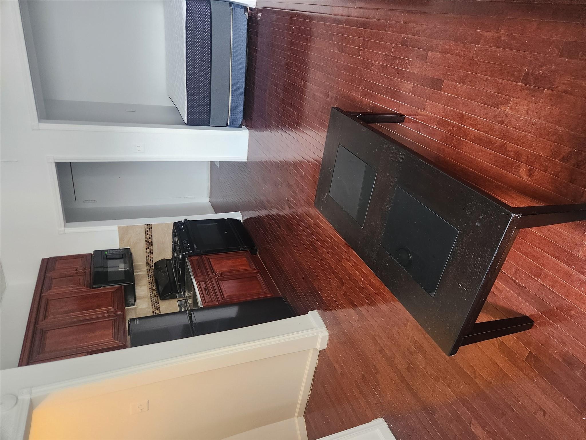 Coop Jerome  Bronx, NY 10452, MLS-842741-12