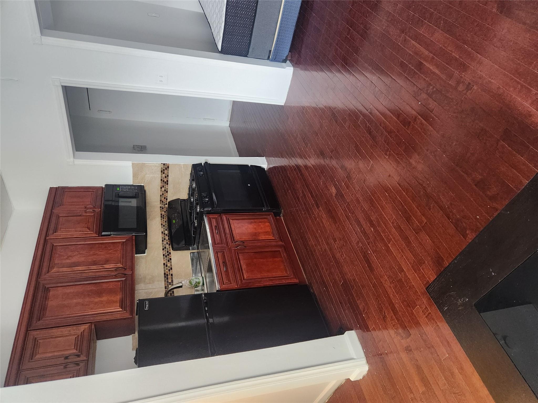 Coop Jerome  Bronx, NY 10452, MLS-842741-4