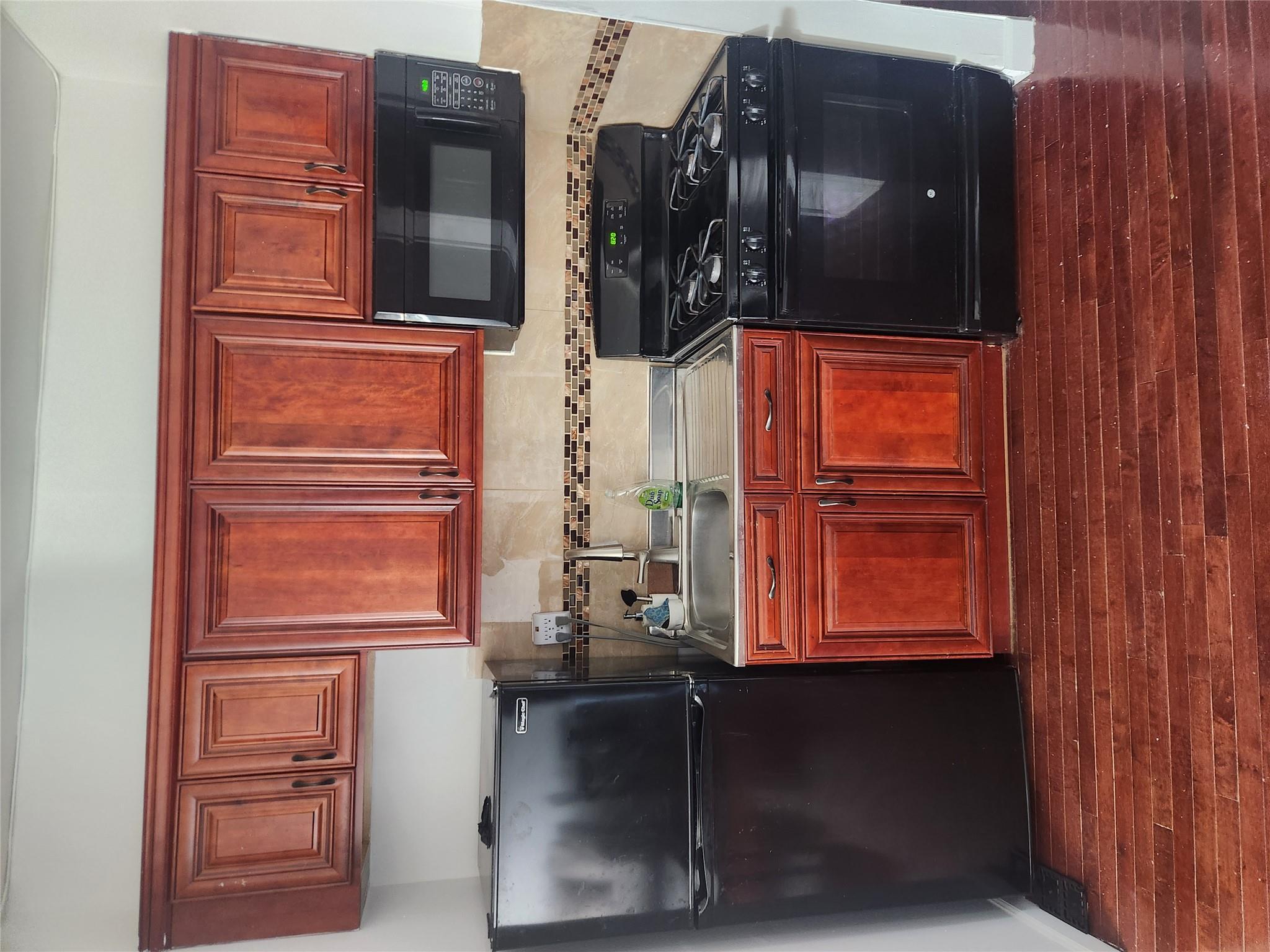 Coop Jerome  Bronx, NY 10452, MLS-842741-6