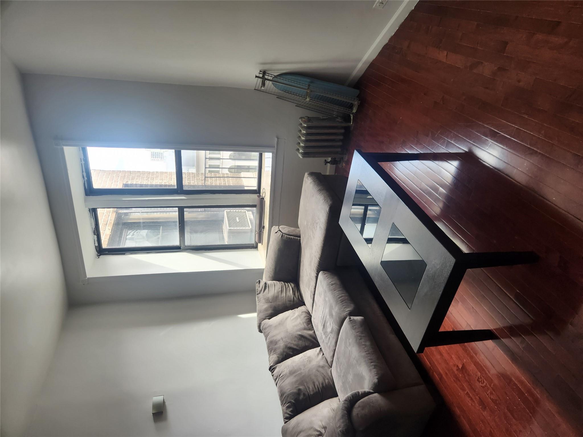 Coop Jerome  Bronx, NY 10452, MLS-842741-7