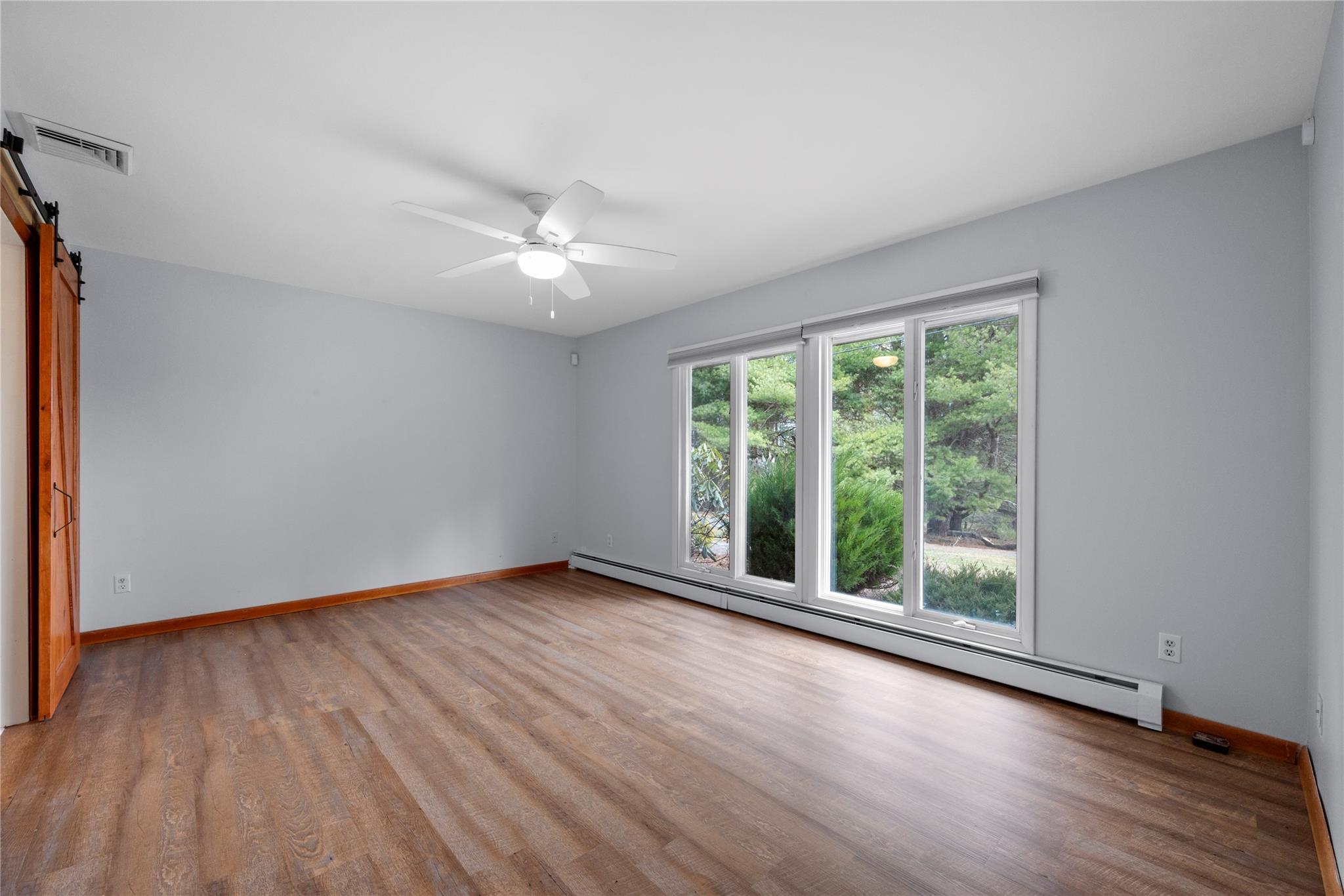 Single Family Crystal Lake  Sullivan County, NY 12764, MLS-842746-11