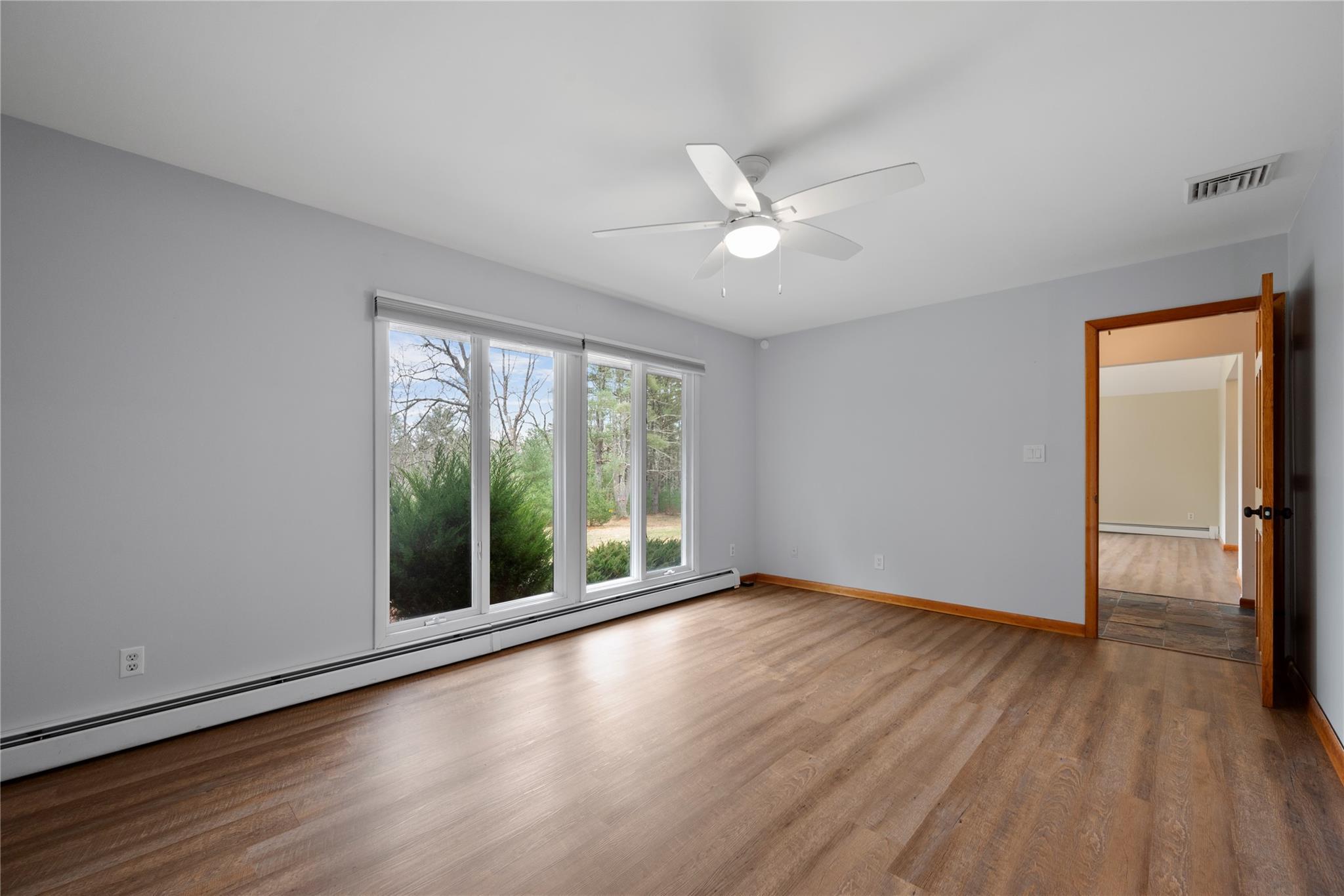 Single Family Crystal Lake  Sullivan County, NY 12764, MLS-842746-13