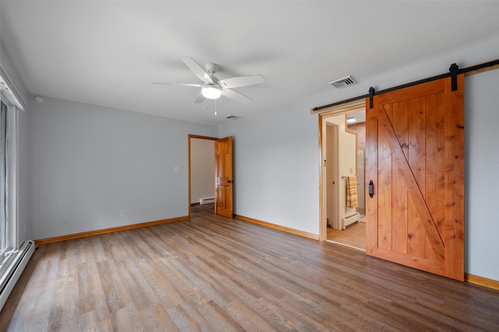 Single Family Crystal Lake  Sullivan County, NY 12764, MLS-842746-14