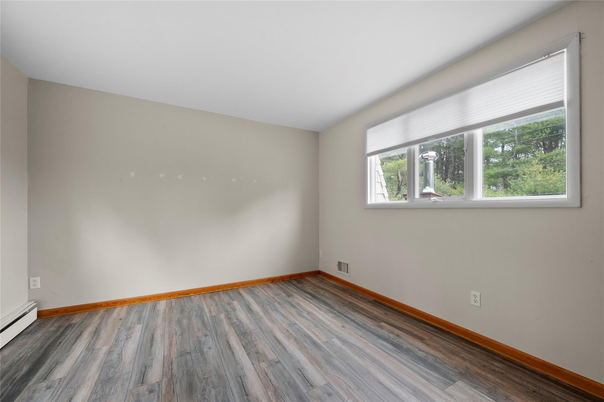 Single Family Crystal Lake  Sullivan County, NY 12764, MLS-842746-16