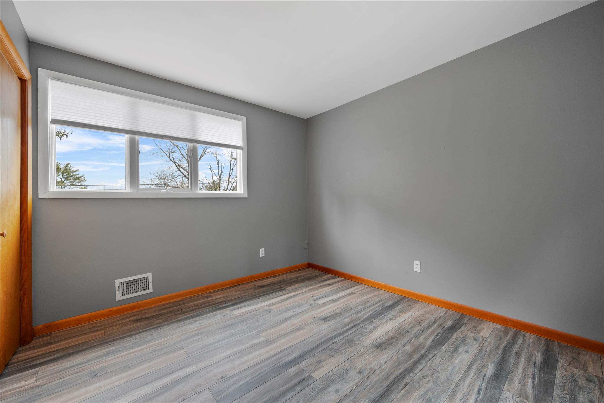 Single Family Crystal Lake  Sullivan County, NY 12764, MLS-842746-18