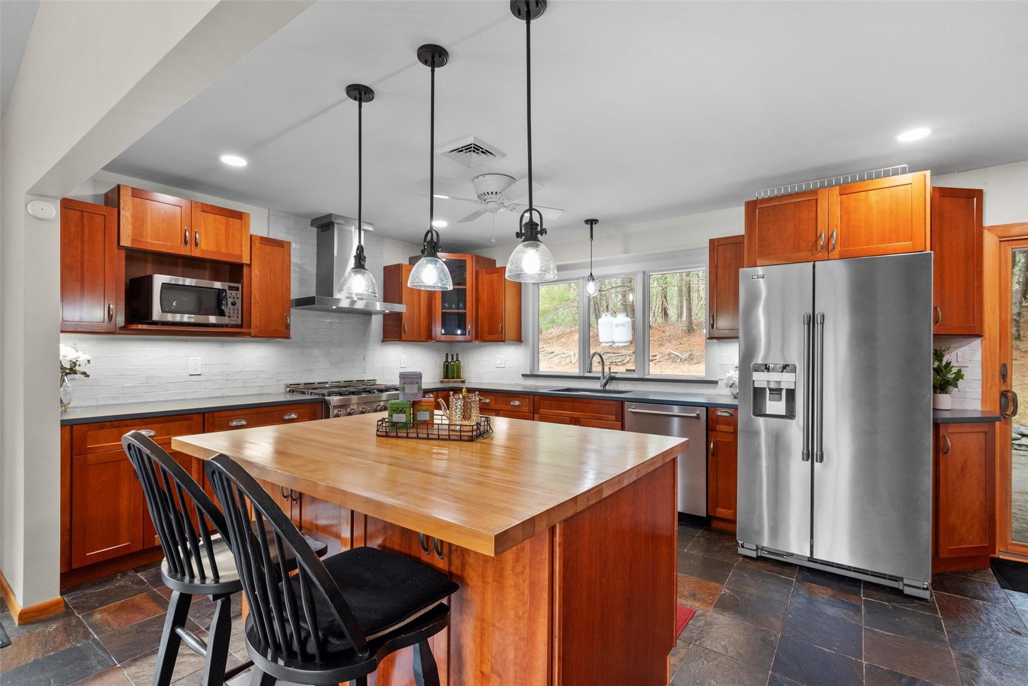 Single Family Crystal Lake  Sullivan County, NY 12764, MLS-842746-2