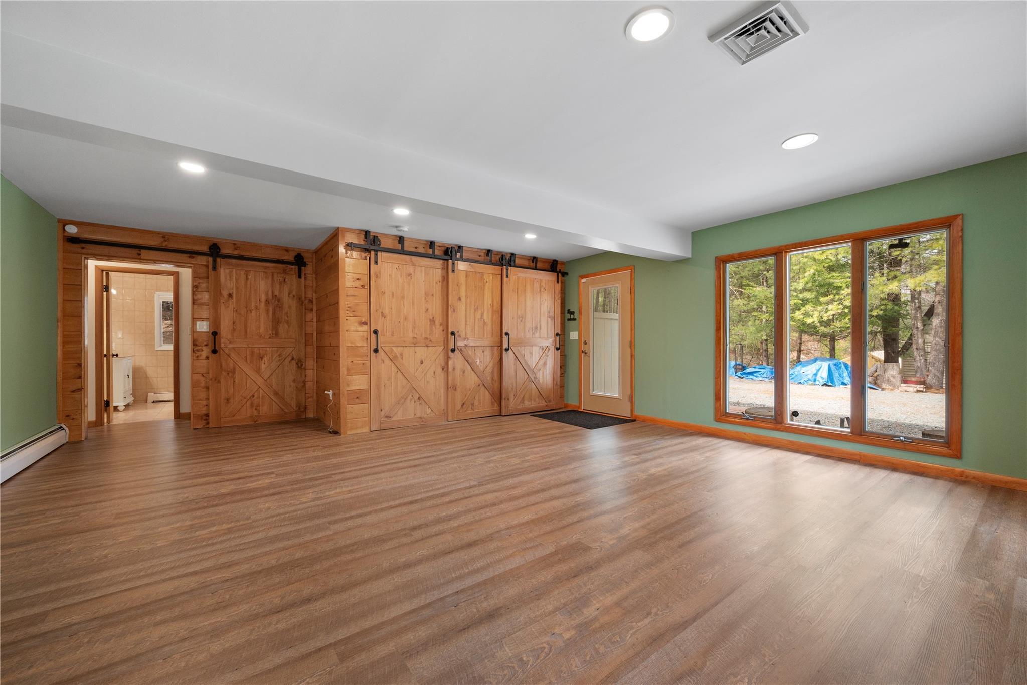 Single Family Crystal Lake  Sullivan County, NY 12764, MLS-842746-23