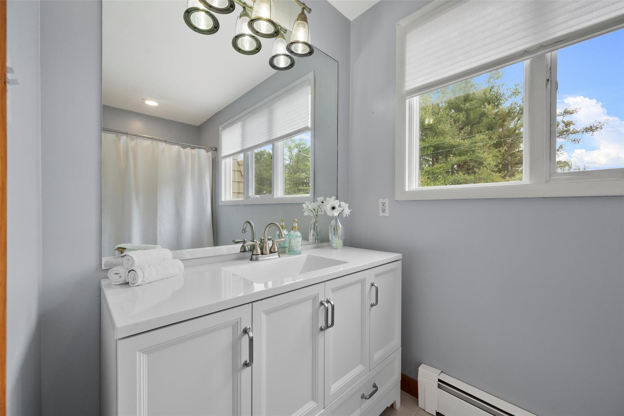 Single Family Crystal Lake  Sullivan County, NY 12764, MLS-842746-27