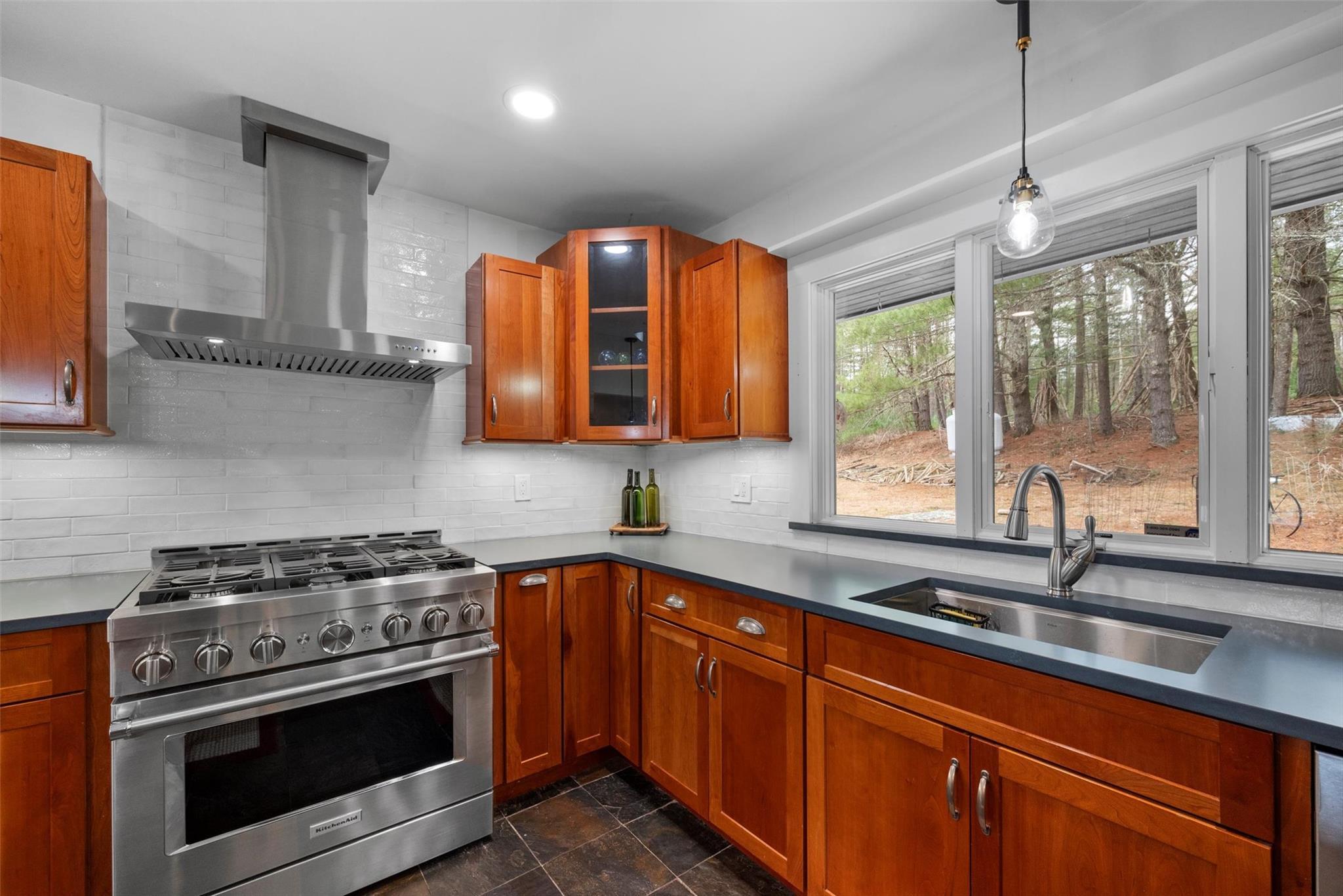 Single Family Crystal Lake  Sullivan County, NY 12764, MLS-842746-4