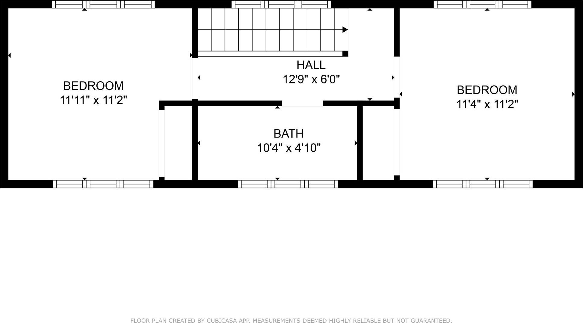 Single Family Crystal Lake  Sullivan County, NY 12764, MLS-842746-48