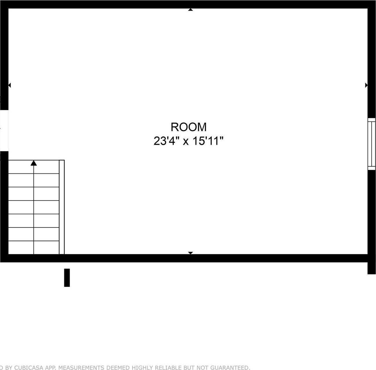 Single Family Crystal Lake  Sullivan County, NY 12764, MLS-842746-49